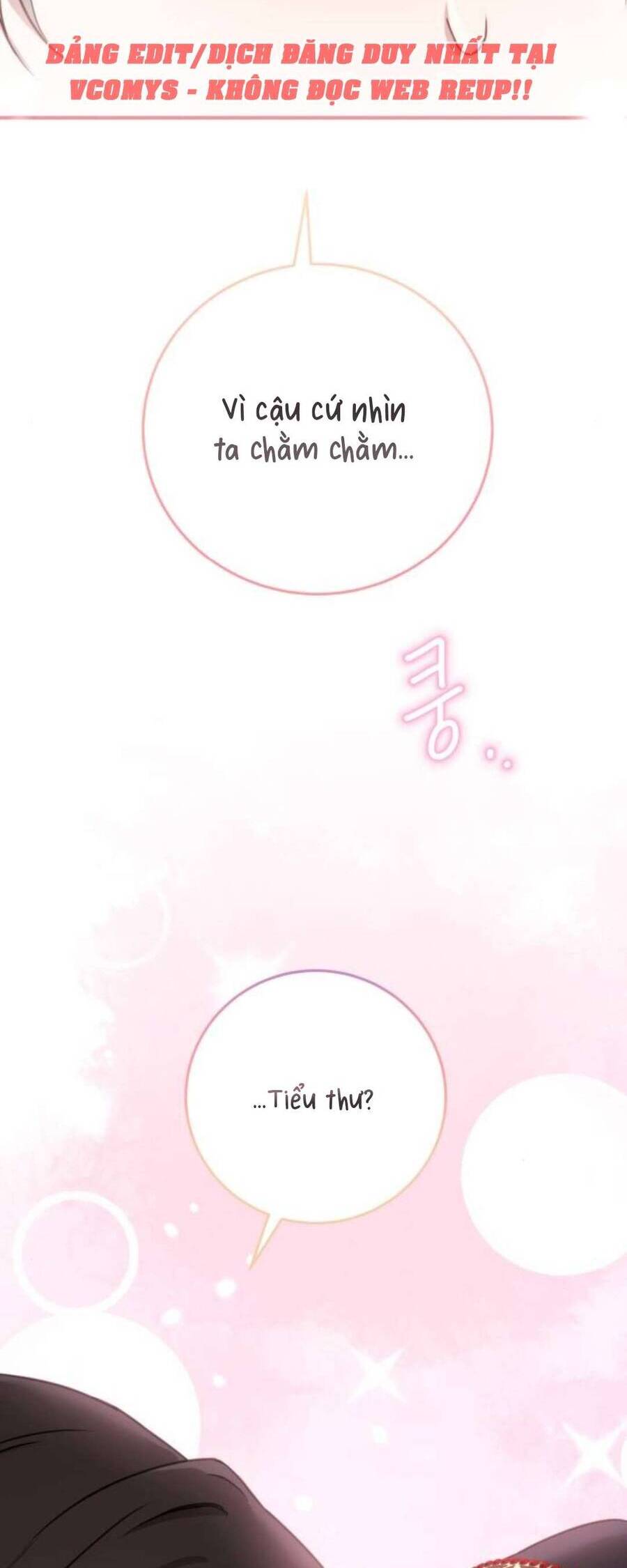 Ác Nữ Chỉ Muốn Sống Yên Bình: Chapter 37