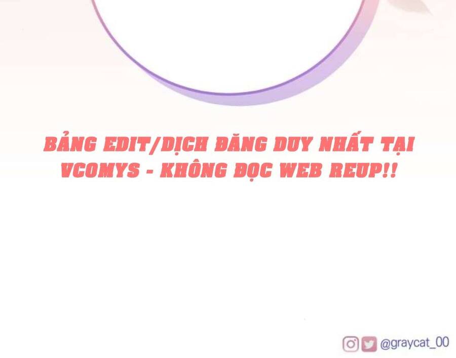 Ác Nữ Chỉ Muốn Sống Yên Bình: Chapter 37
