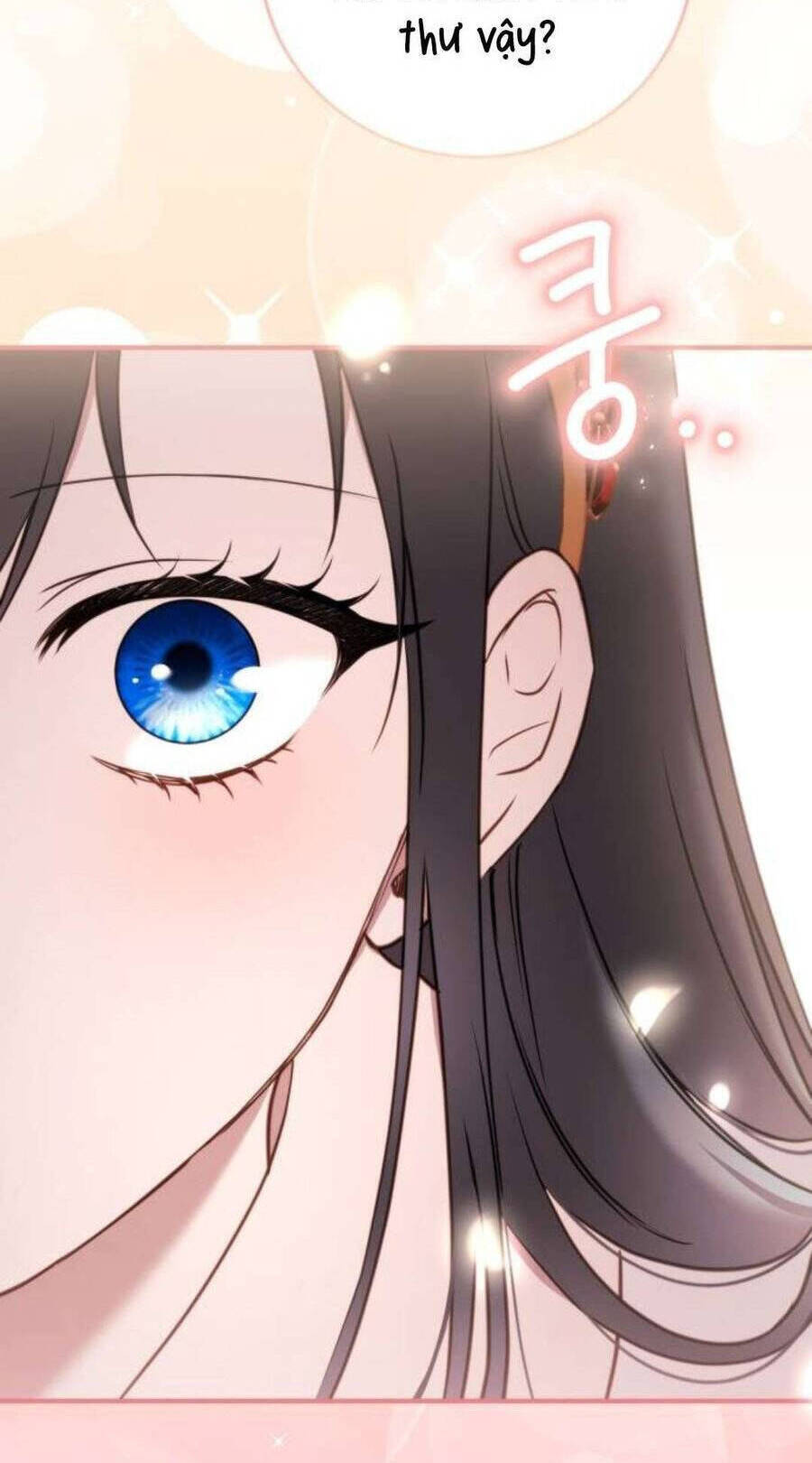Ác Nữ Chỉ Muốn Sống Yên Bình: Chapter 38