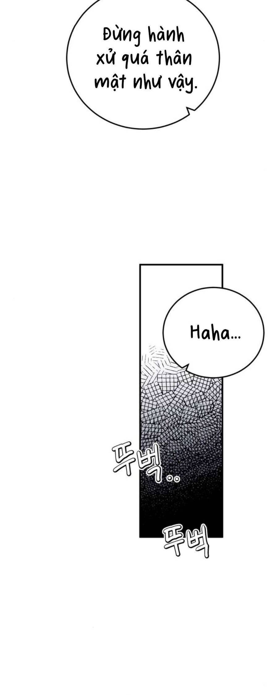 Ác Nữ Chỉ Muốn Sống Yên Bình: Chapter 38