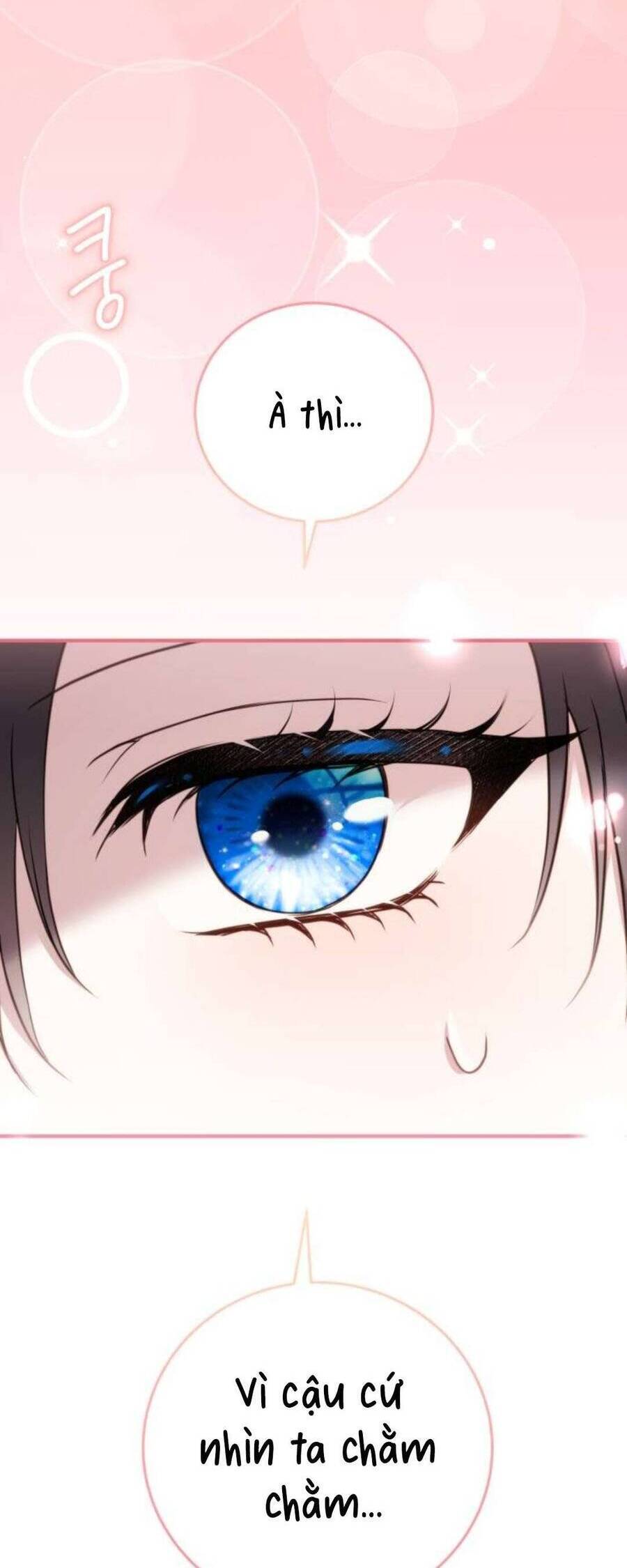 Ác Nữ Chỉ Muốn Sống Yên Bình: Chapter 38