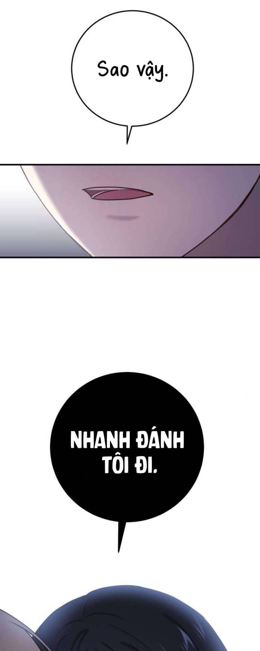 Ác Nữ Chỉ Muốn Sống Yên Bình: Chapter 38