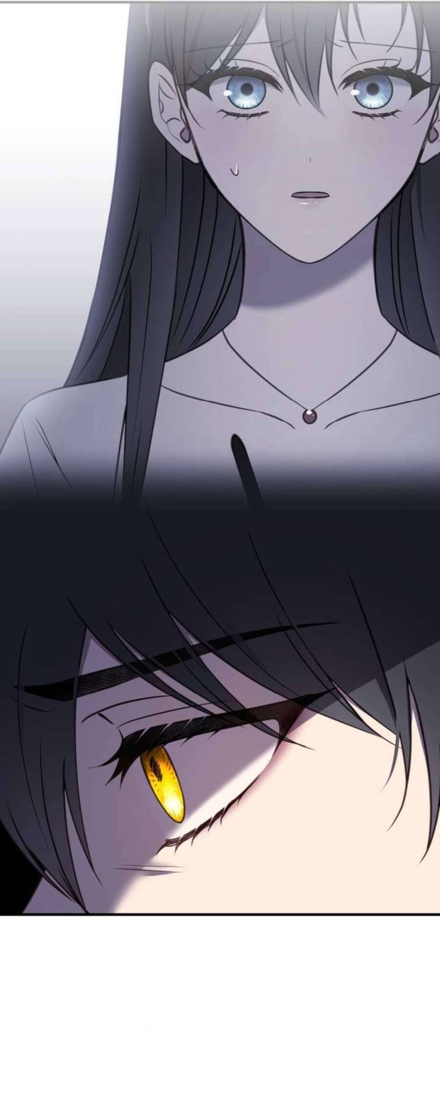 Ác Nữ Chỉ Muốn Sống Yên Bình: Chapter 38
