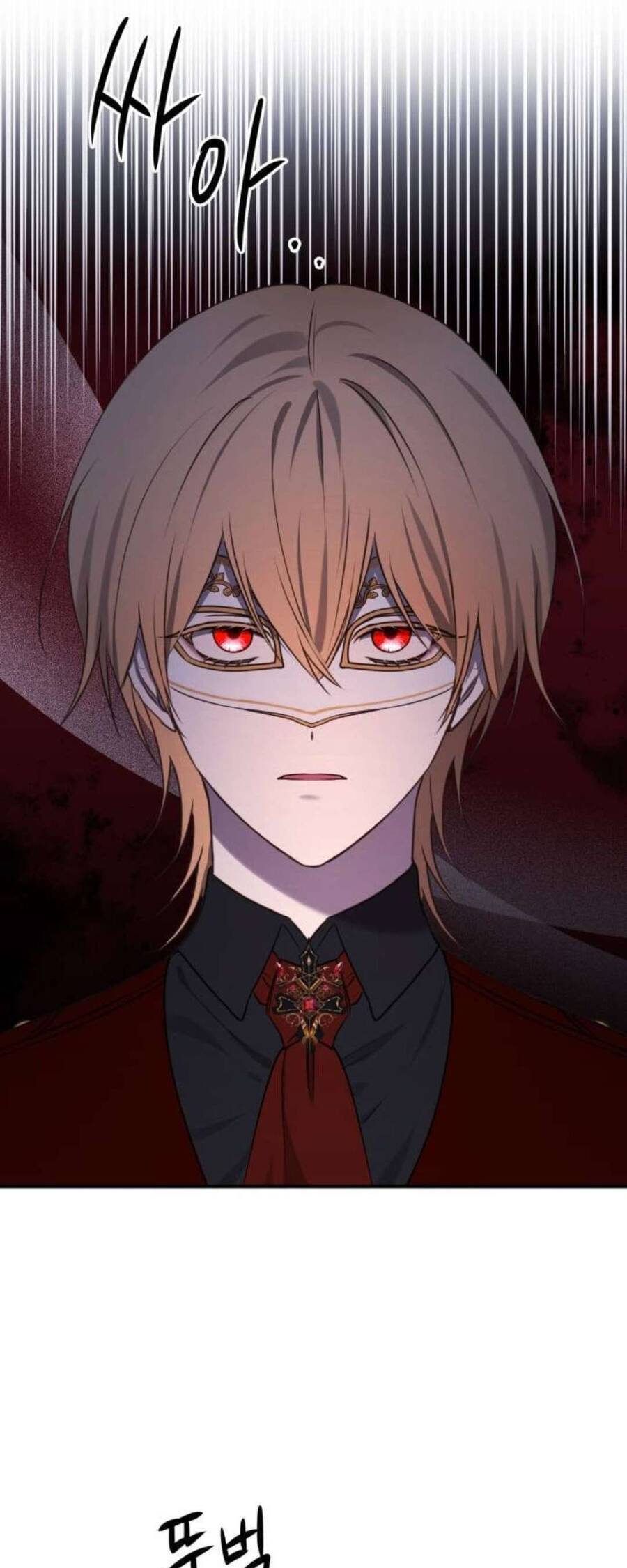 Ác Nữ Chỉ Muốn Sống Yên Bình: Chapter 38