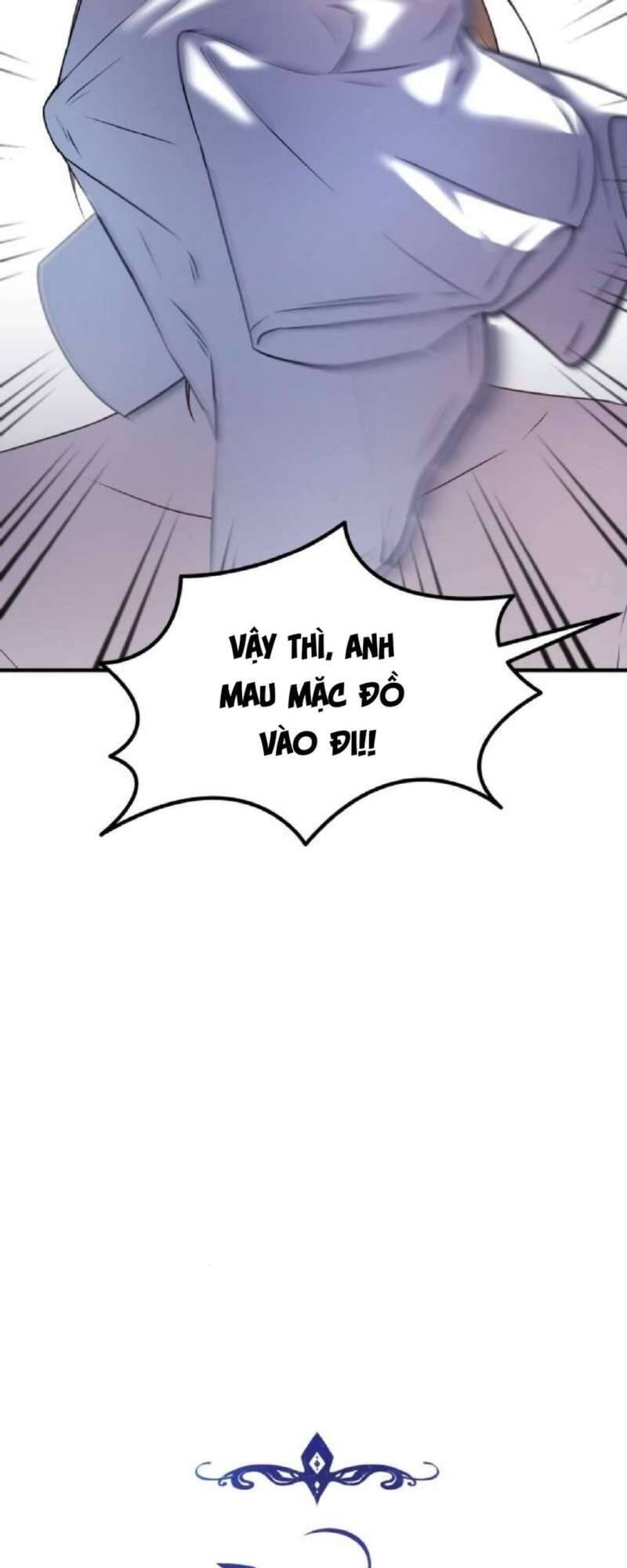 Ác Nữ Chỉ Muốn Sống Yên Bình: Chapter 39