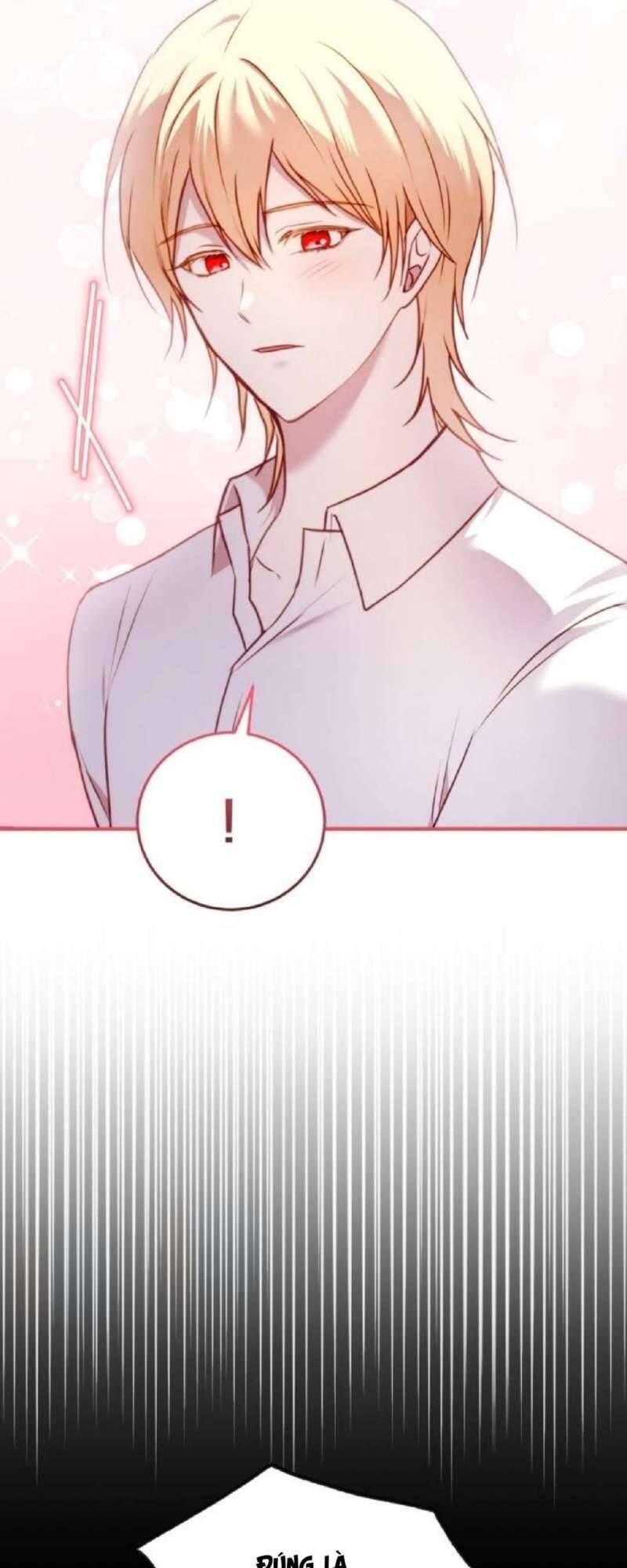 Ác Nữ Chỉ Muốn Sống Yên Bình: Chapter 39