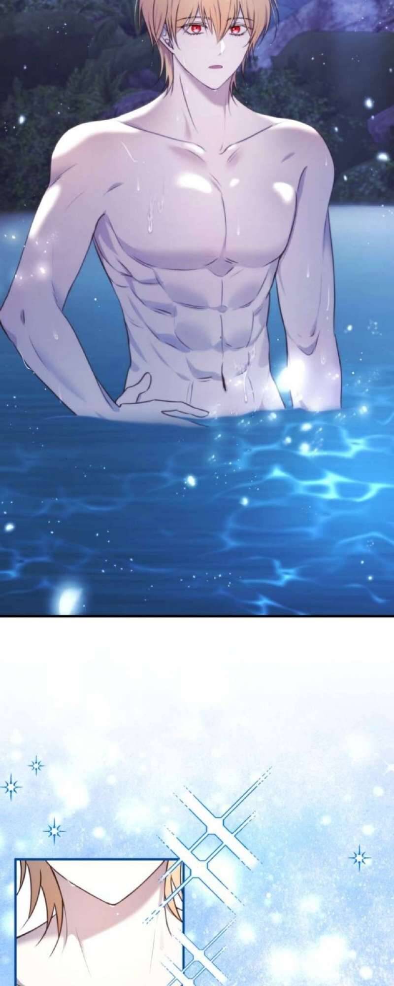 Ác Nữ Chỉ Muốn Sống Yên Bình: Chapter 39