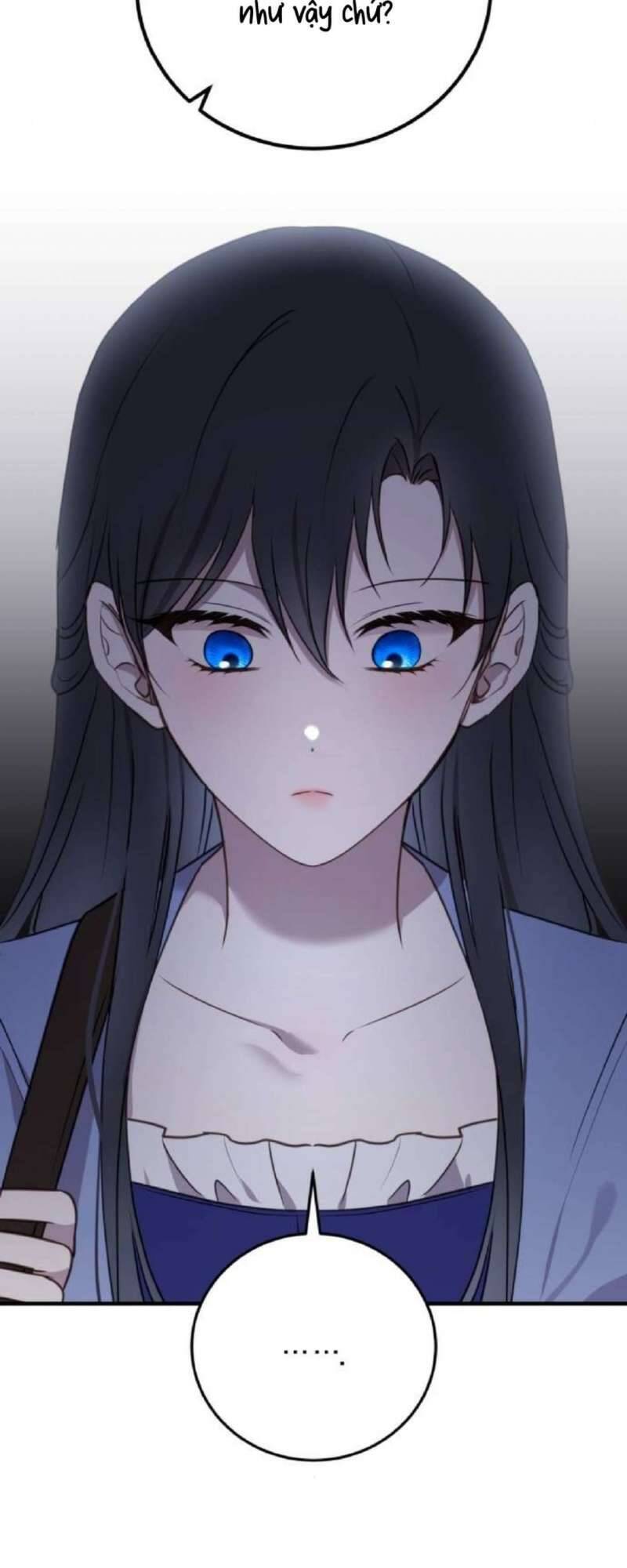 Ác Nữ Chỉ Muốn Sống Yên Bình: Chapter 39