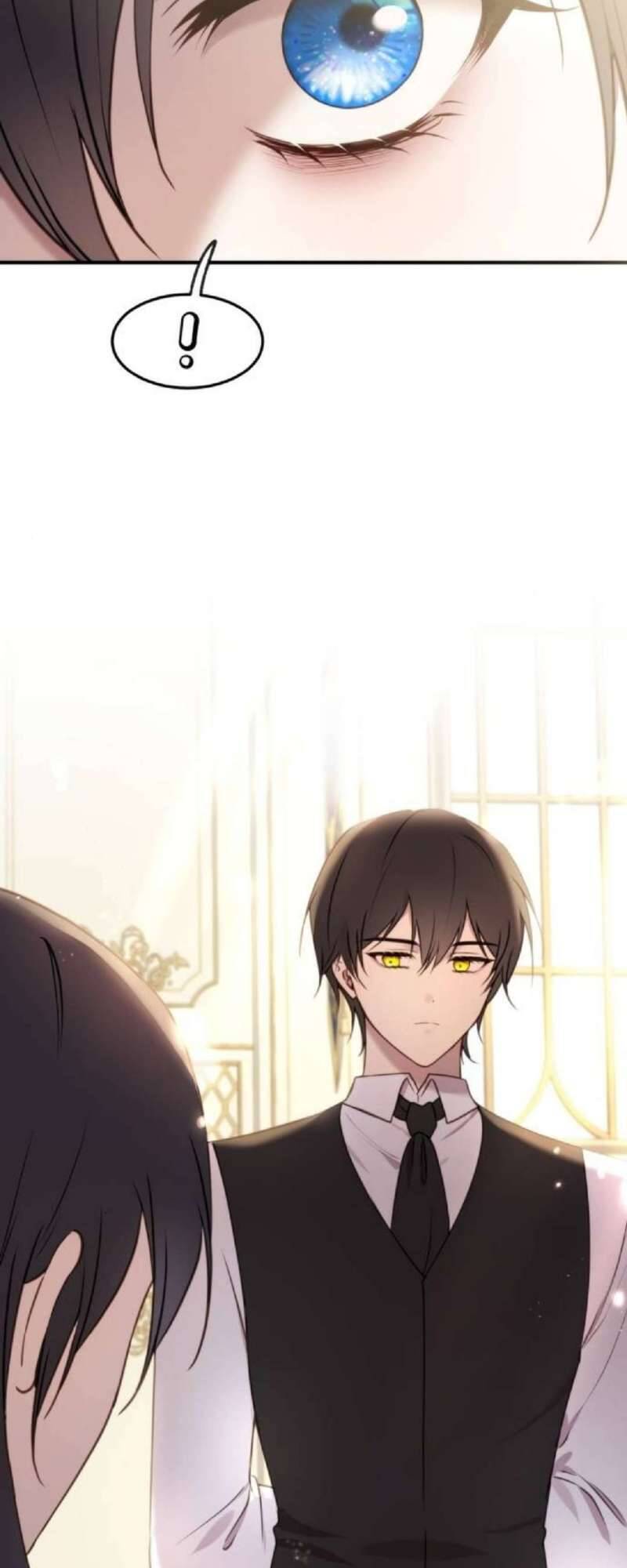 Ác Nữ Chỉ Muốn Sống Yên Bình: Chapter 39
