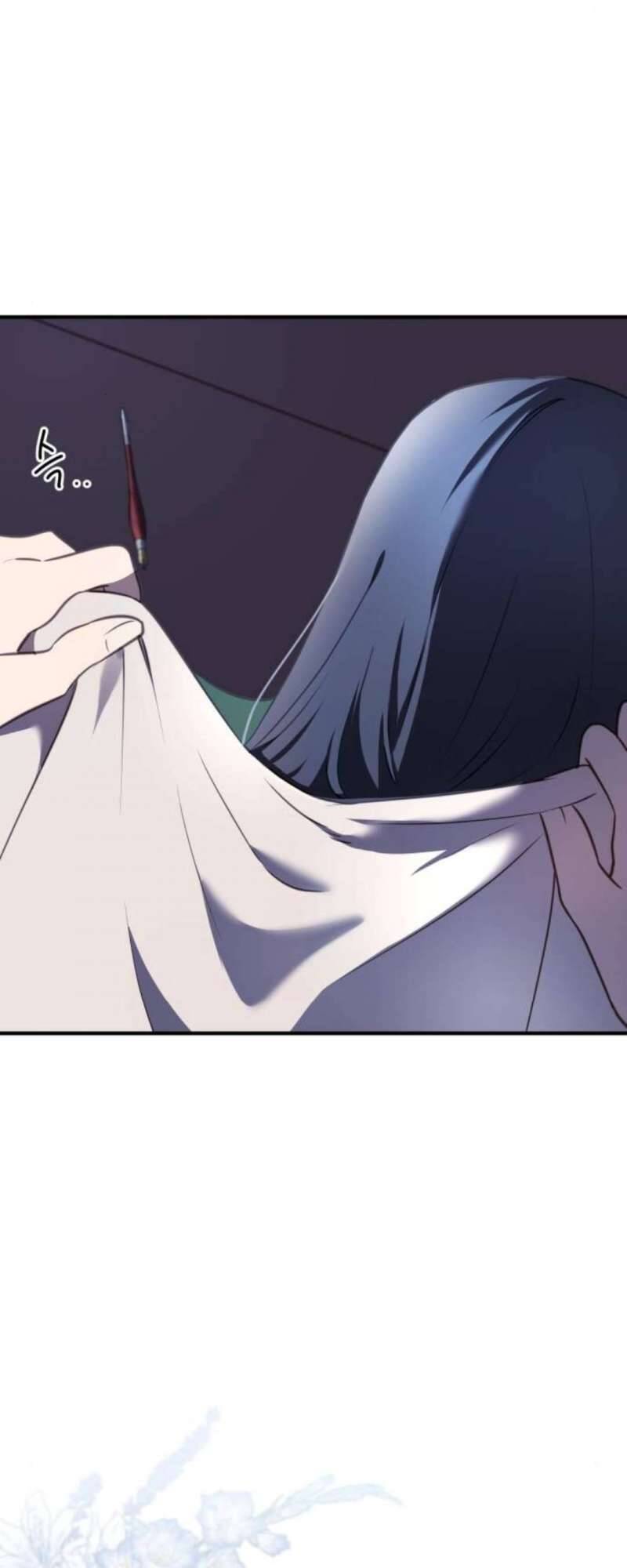 Ác Nữ Chỉ Muốn Sống Yên Bình: Chapter 39