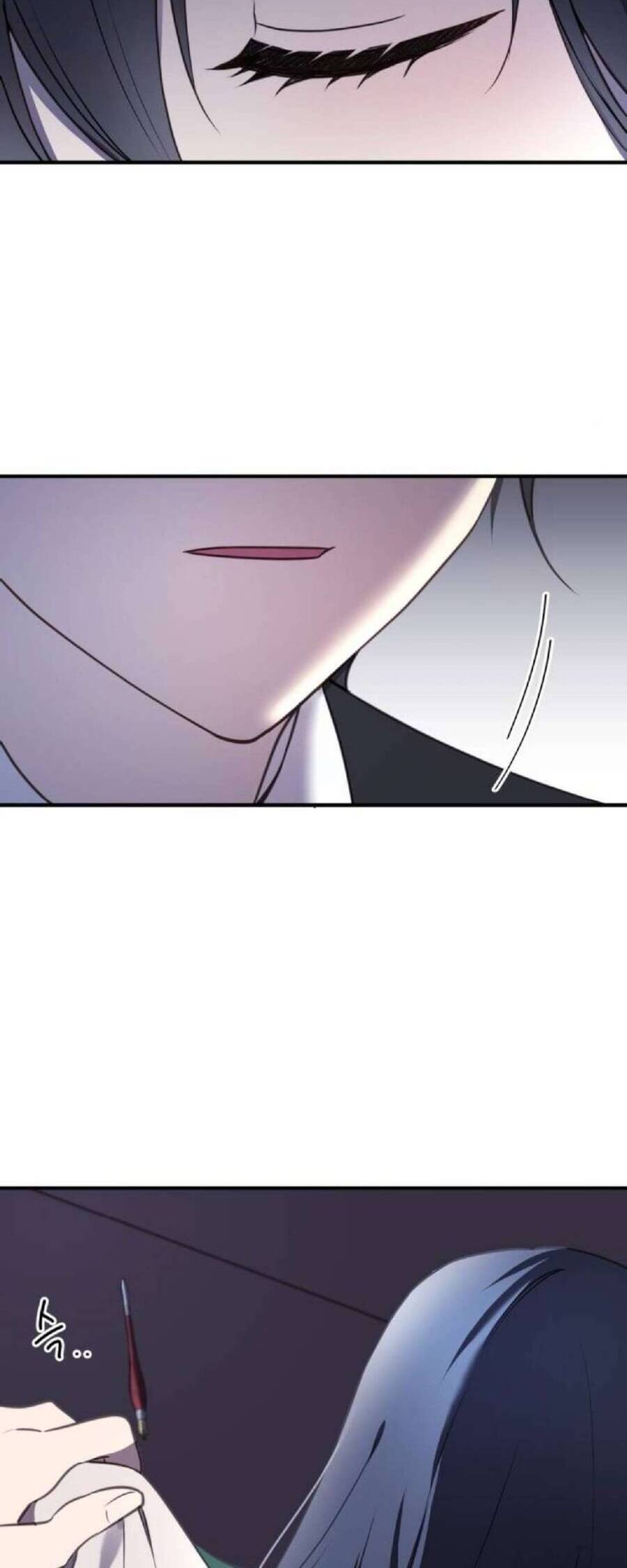 Ác Nữ Chỉ Muốn Sống Yên Bình: Chapter 40