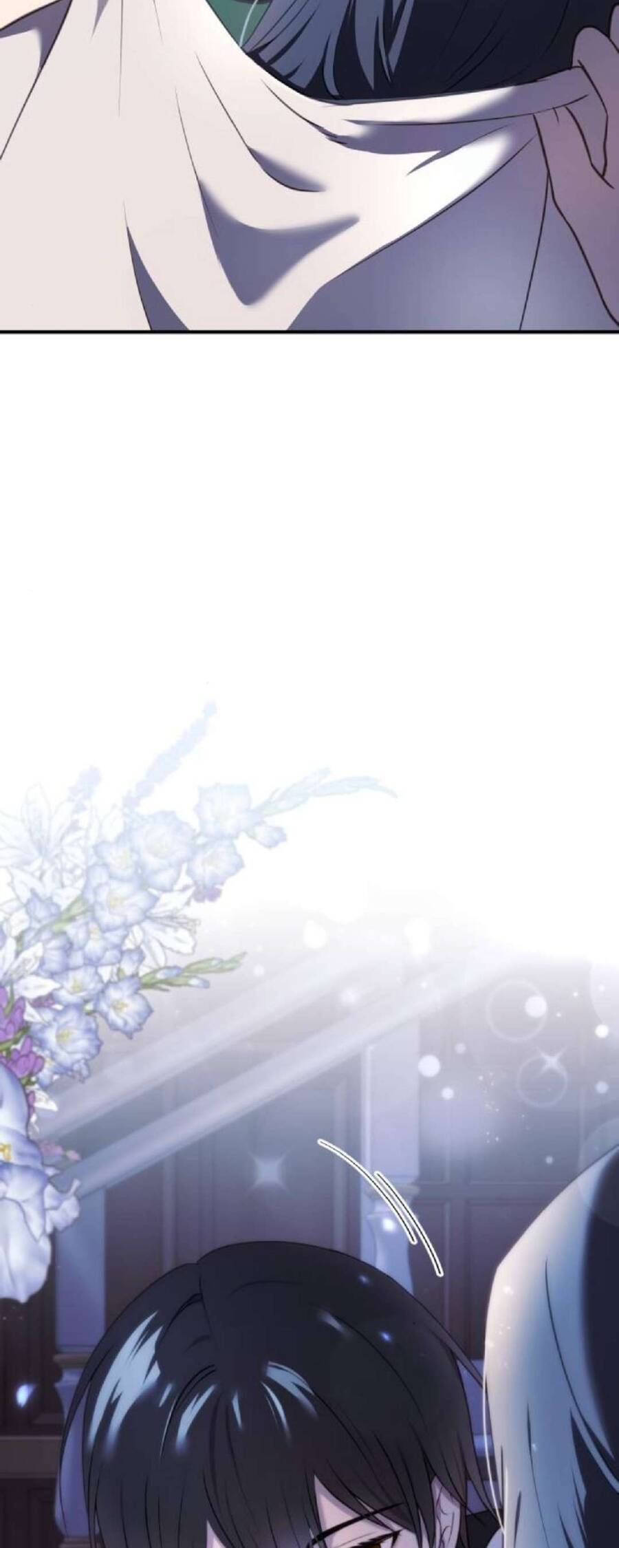 Ác Nữ Chỉ Muốn Sống Yên Bình: Chapter 40