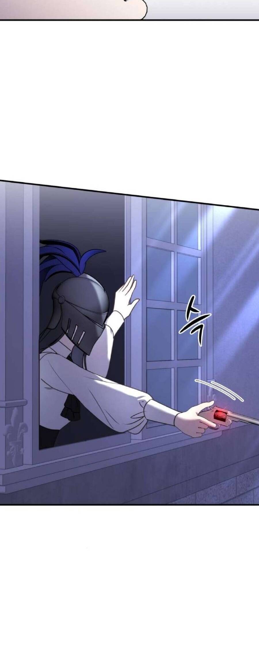 Ác Nữ Chỉ Muốn Sống Yên Bình: Chapter 40