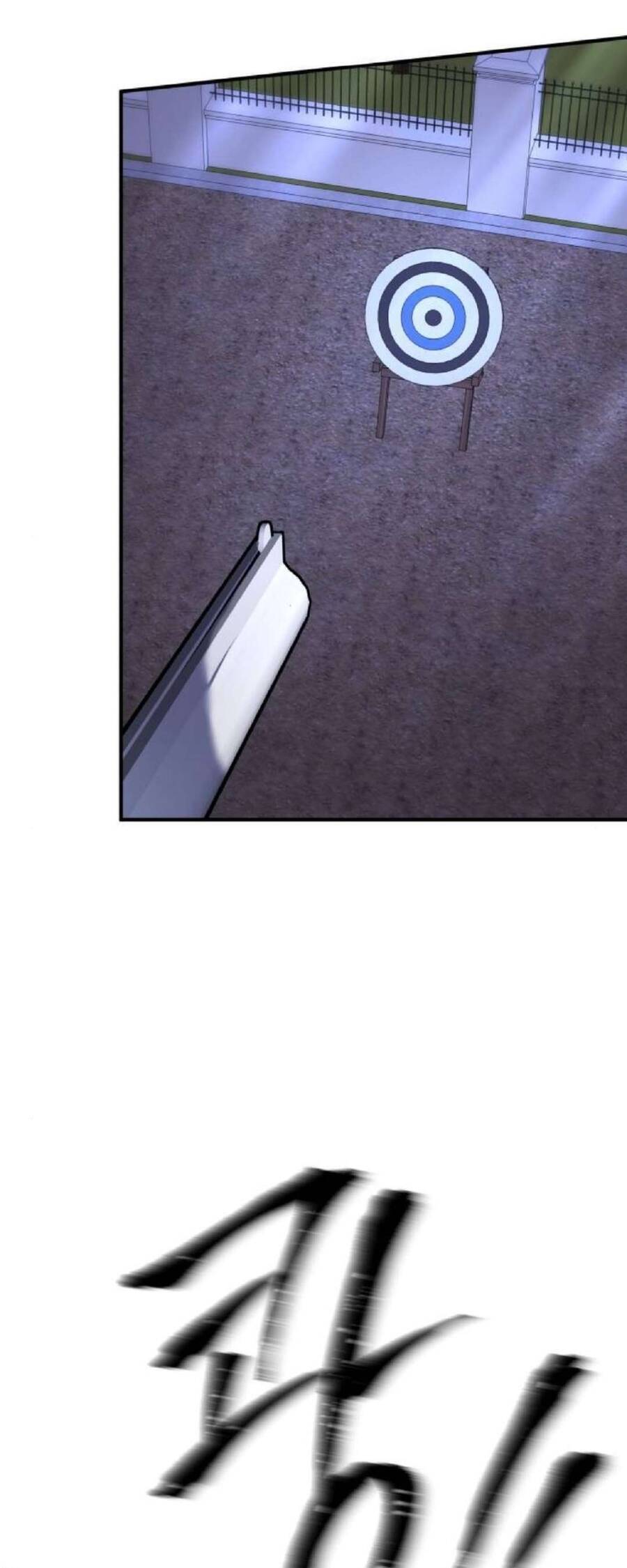 Ác Nữ Chỉ Muốn Sống Yên Bình: Chapter 40