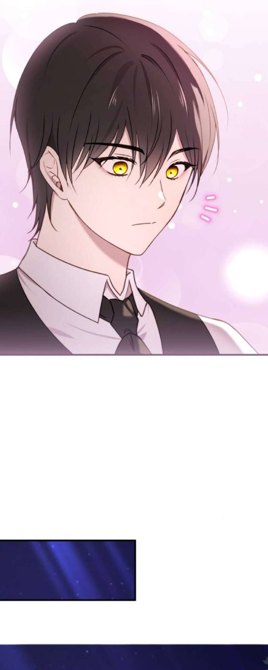 Ác Nữ Chỉ Muốn Sống Yên Bình: Chapter 40