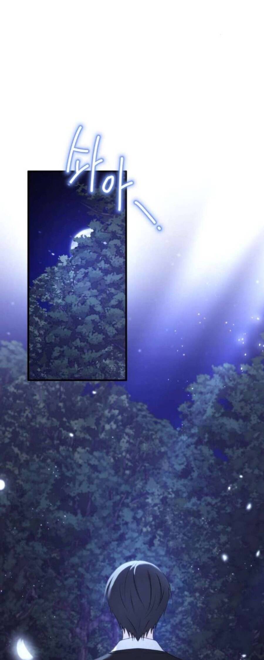 Ác Nữ Chỉ Muốn Sống Yên Bình: Chapter 40