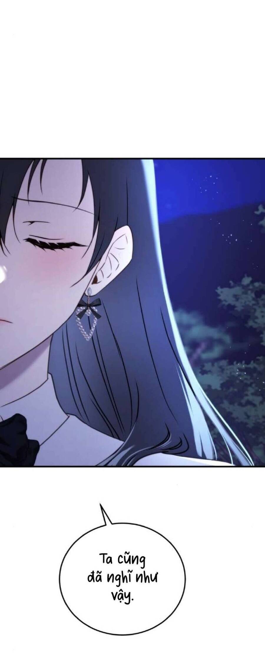Ác Nữ Chỉ Muốn Sống Yên Bình: Chapter 40