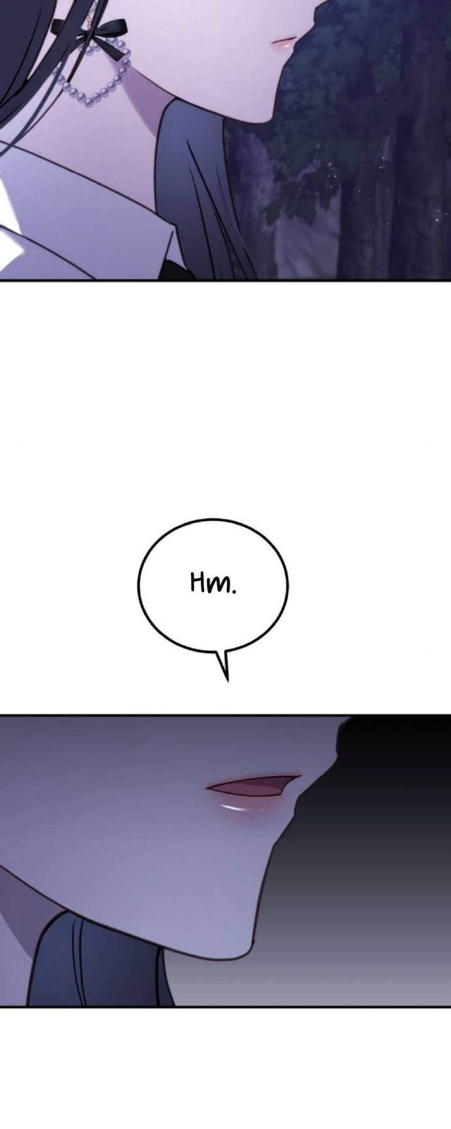 Ác Nữ Chỉ Muốn Sống Yên Bình: Chapter 40
