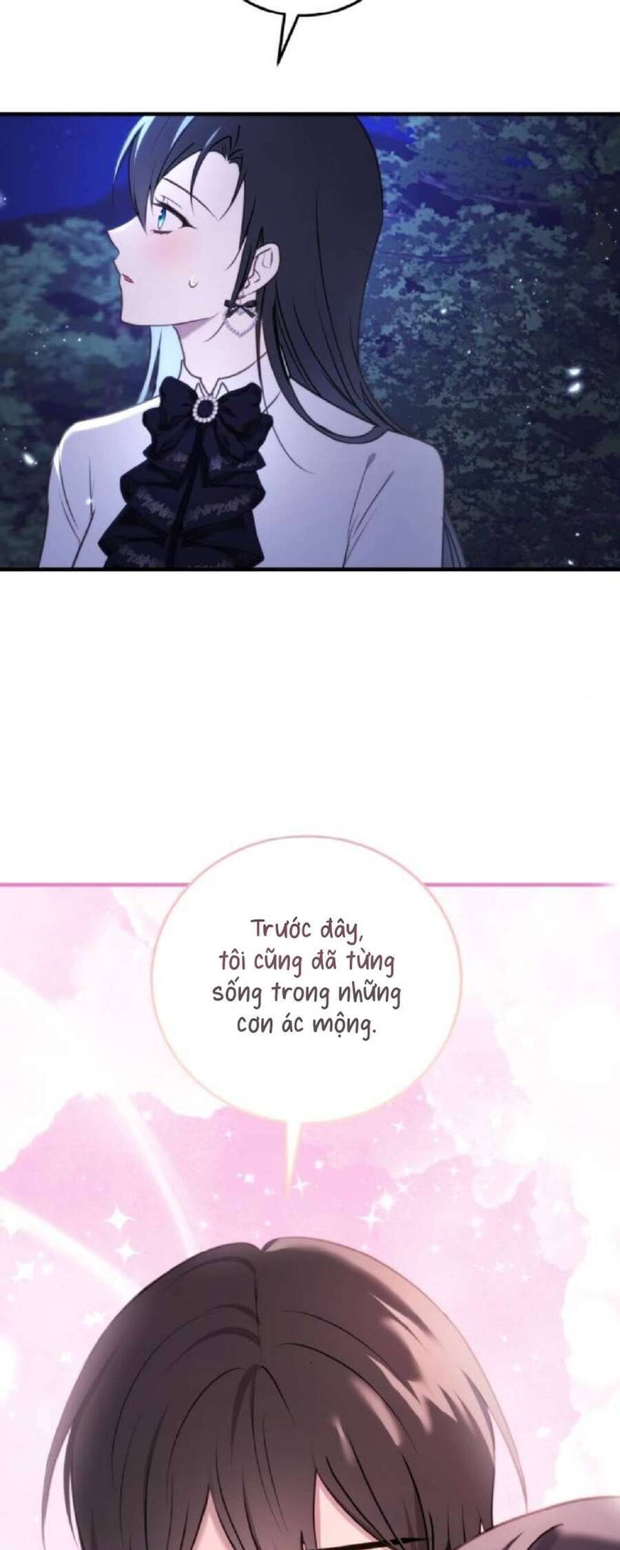 Ác Nữ Chỉ Muốn Sống Yên Bình: Chapter 40