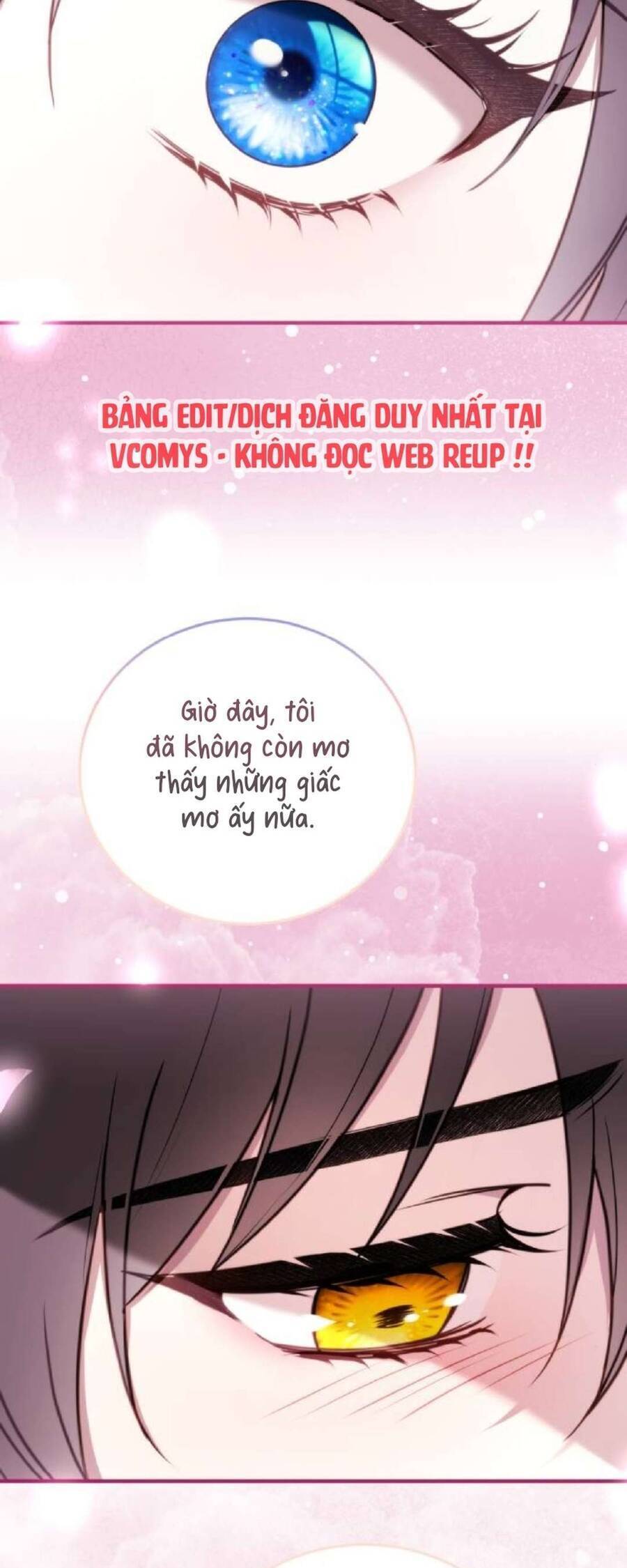 Ác Nữ Chỉ Muốn Sống Yên Bình: Chapter 40