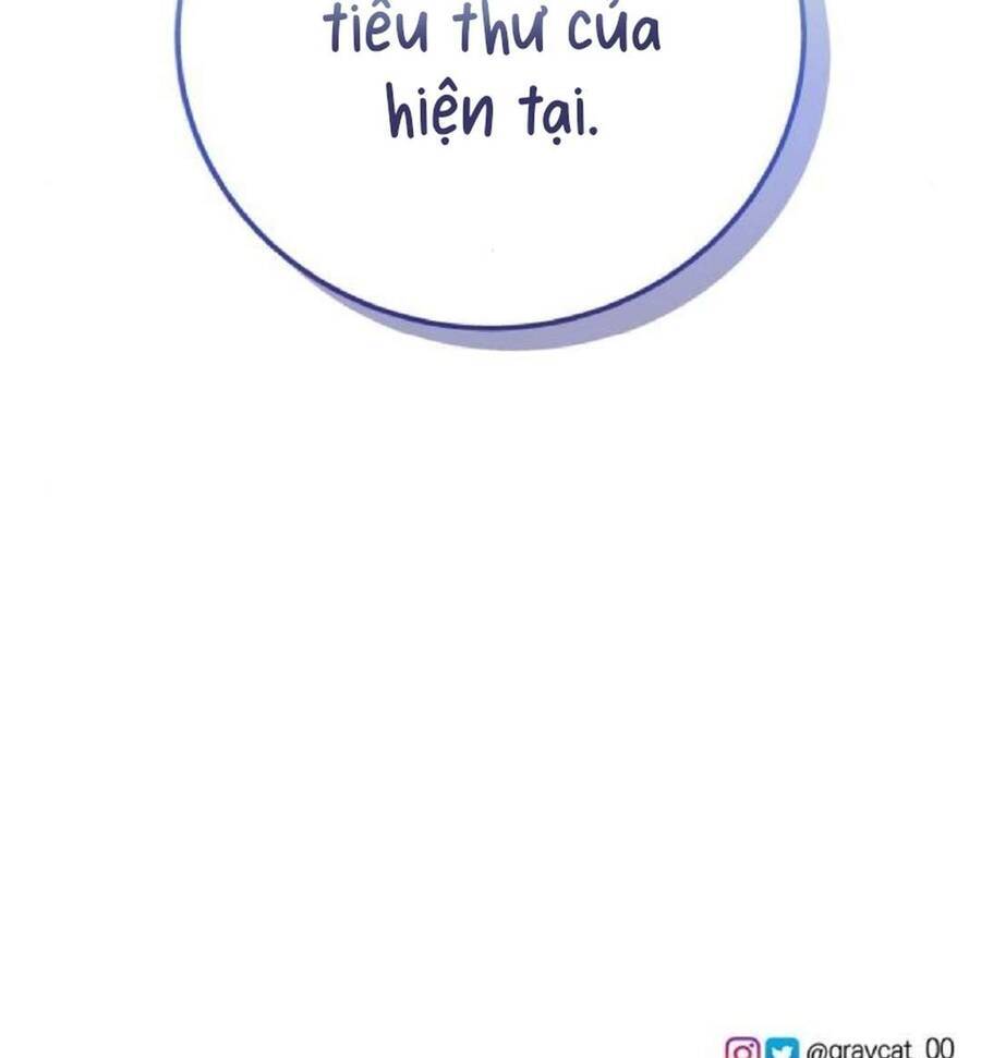 Ác Nữ Chỉ Muốn Sống Yên Bình: Chapter 40