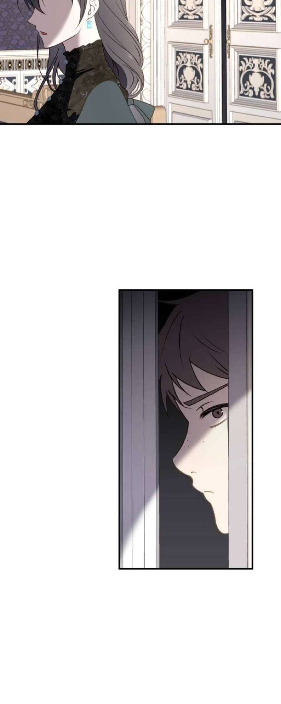 Ác Nữ Chỉ Muốn Sống Yên Bình: Chapter 41