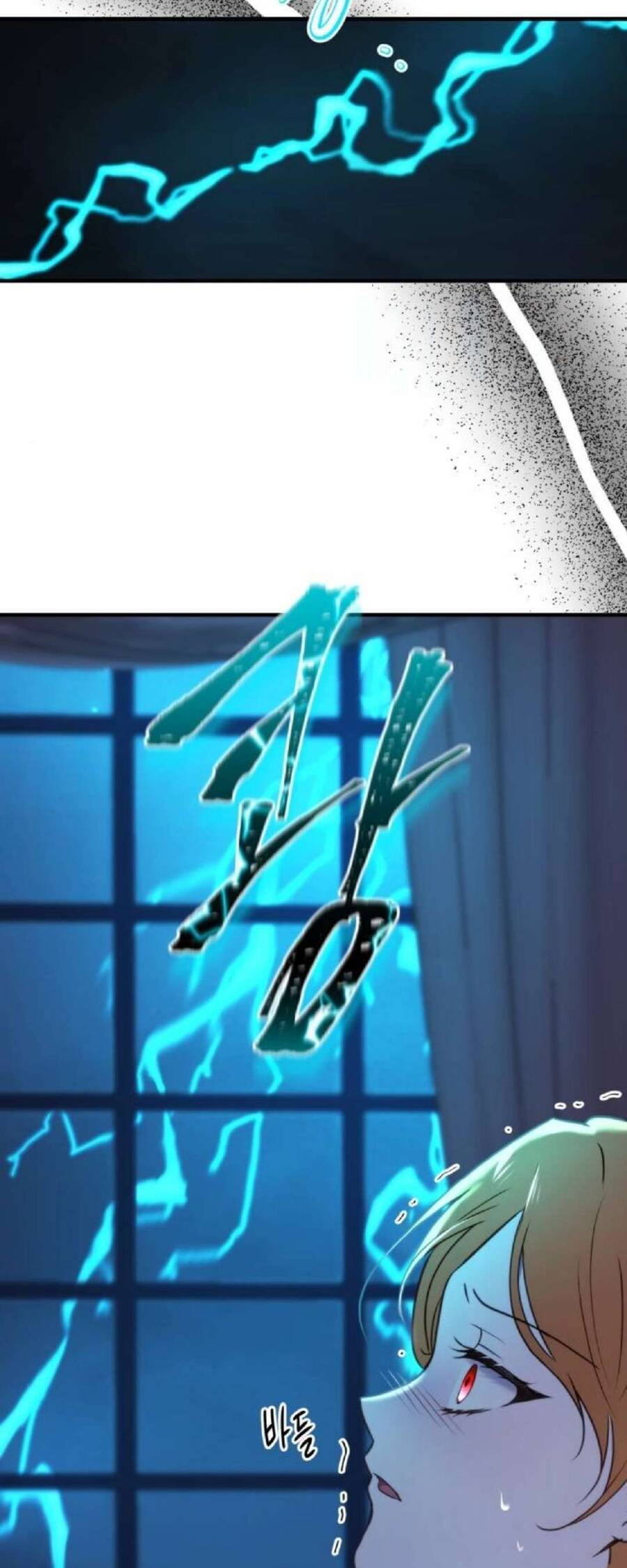 Ác Nữ Chỉ Muốn Sống Yên Bình: Chapter 41