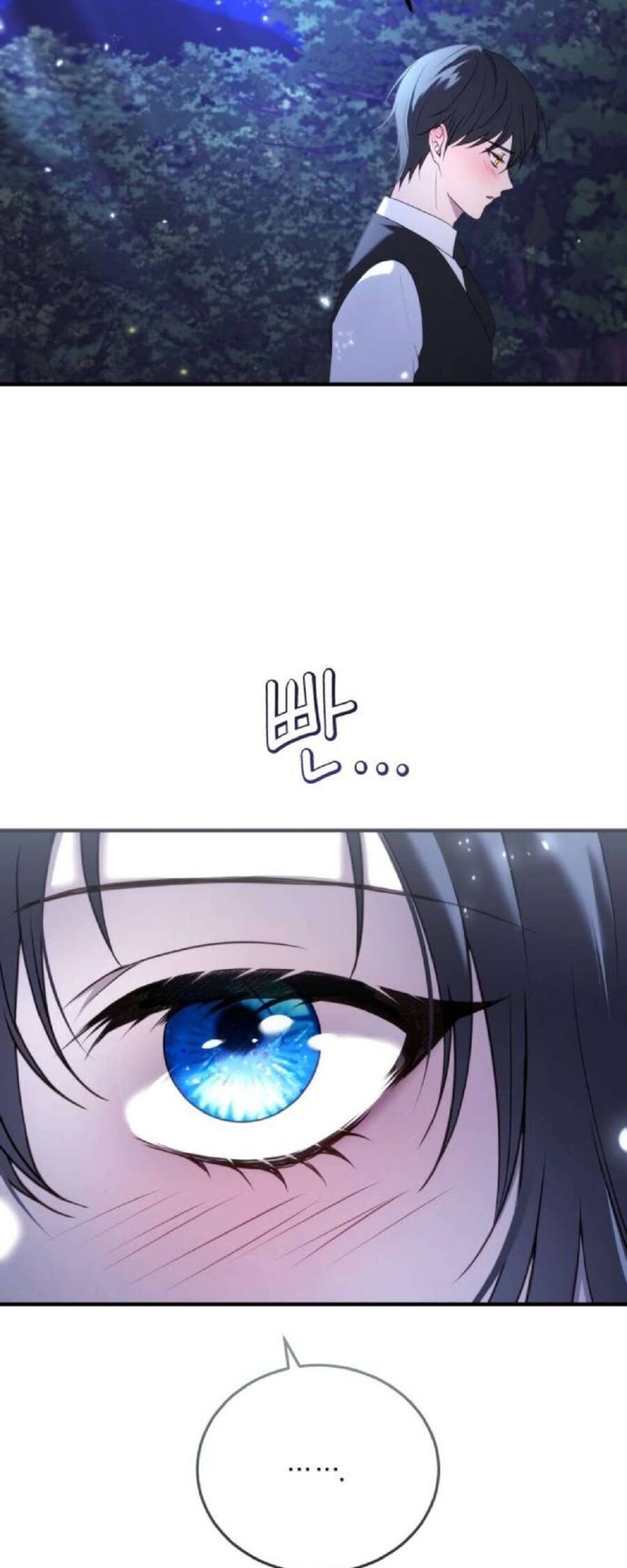 Ác Nữ Chỉ Muốn Sống Yên Bình: Chapter 41