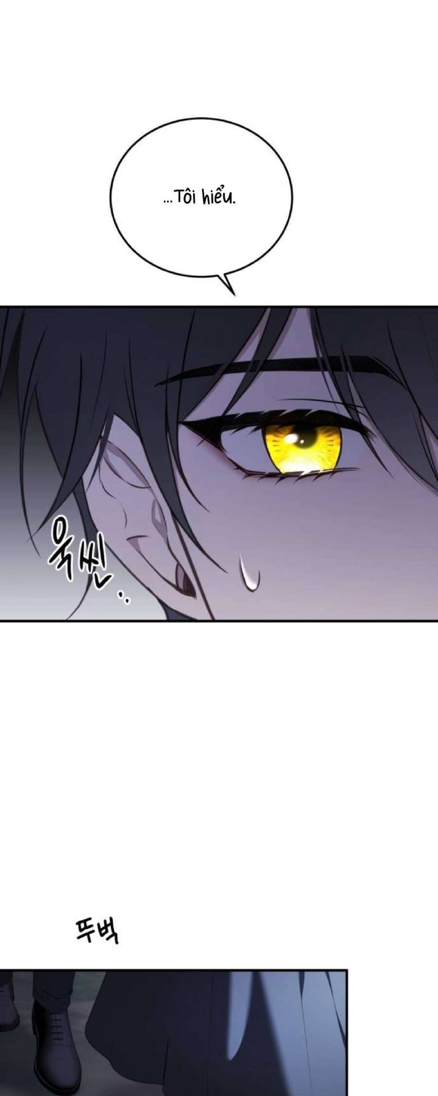 Ác Nữ Chỉ Muốn Sống Yên Bình: Chapter 41