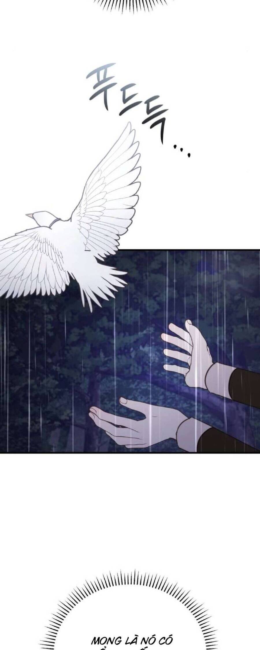 Ác Nữ Chỉ Muốn Sống Yên Bình: Chapter 42