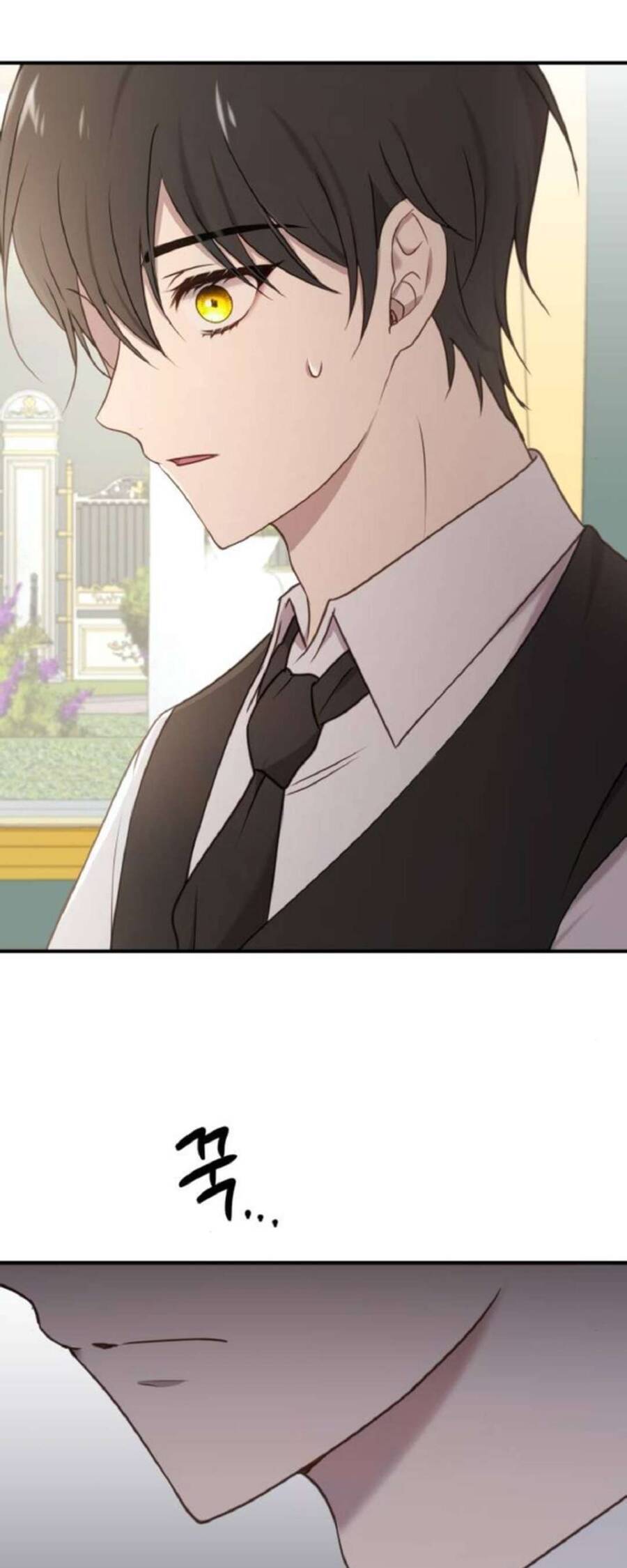 Ác Nữ Chỉ Muốn Sống Yên Bình: Chapter 42