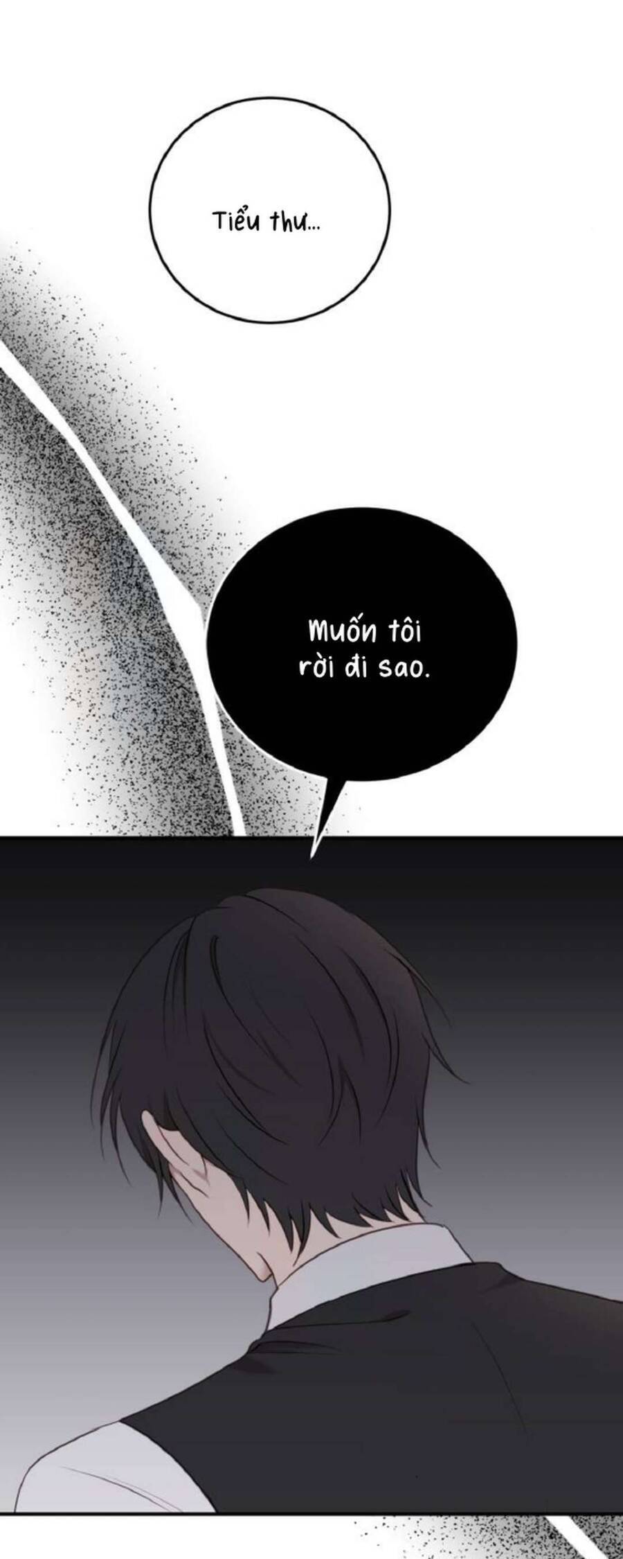 Ác Nữ Chỉ Muốn Sống Yên Bình: Chapter 42