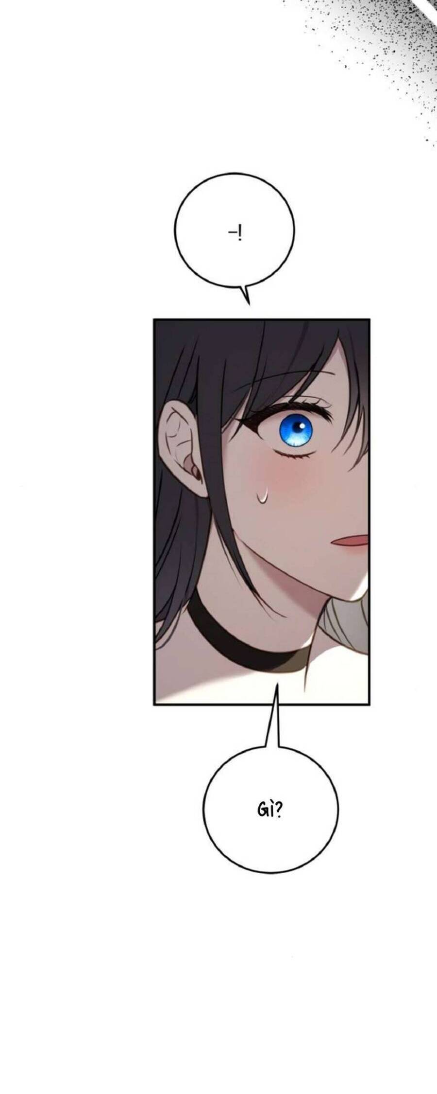 Ác Nữ Chỉ Muốn Sống Yên Bình: Chapter 42