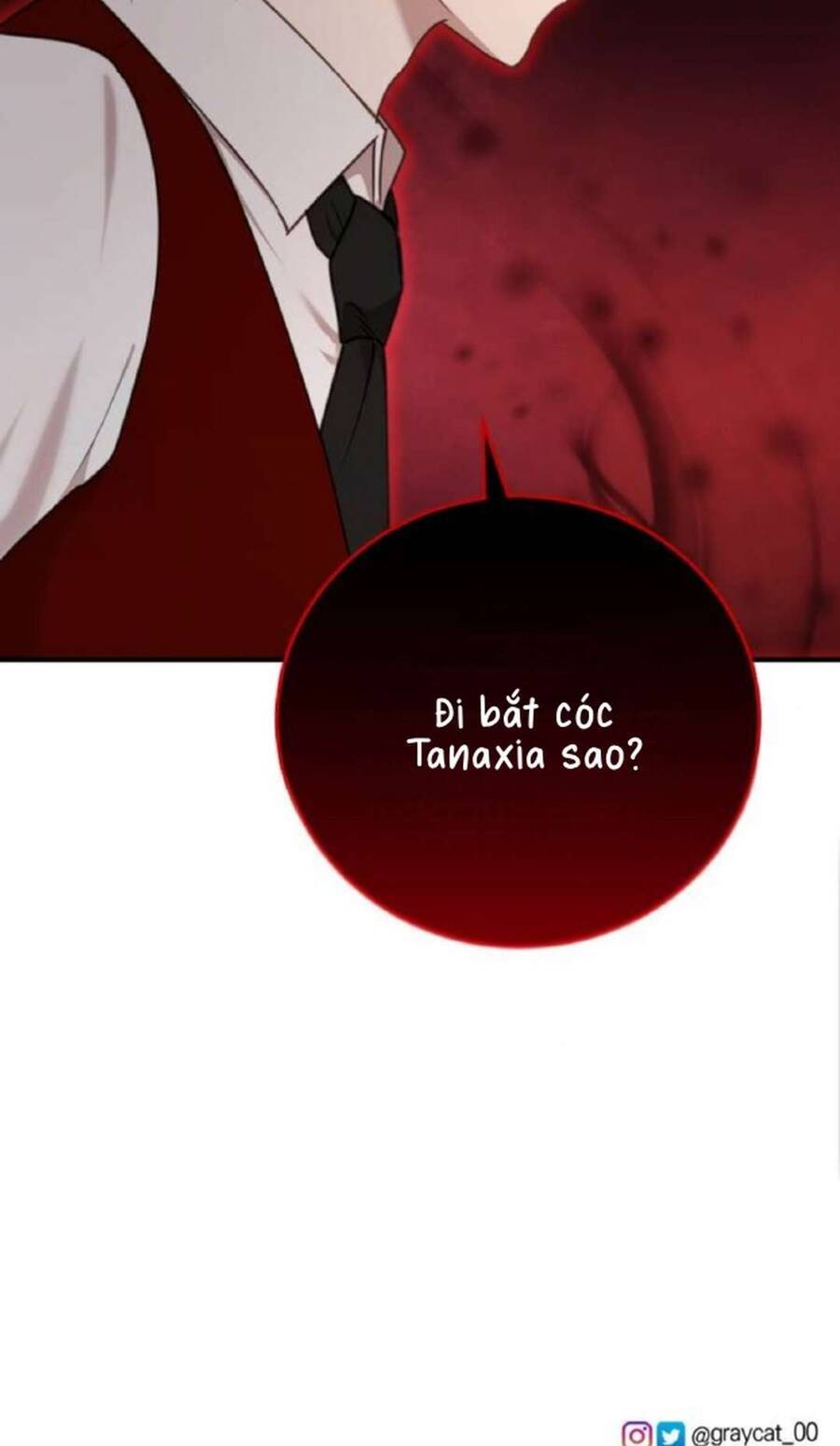 Ác Nữ Chỉ Muốn Sống Yên Bình: Chapter 42