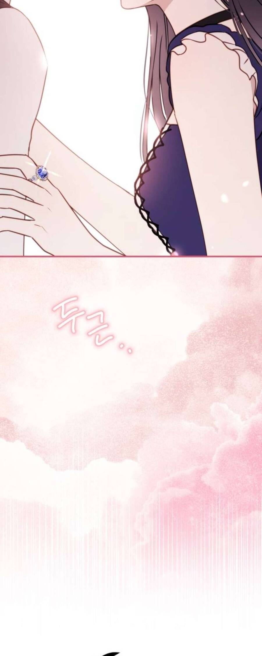 Ác Nữ Chỉ Muốn Sống Yên Bình: Chapter 44