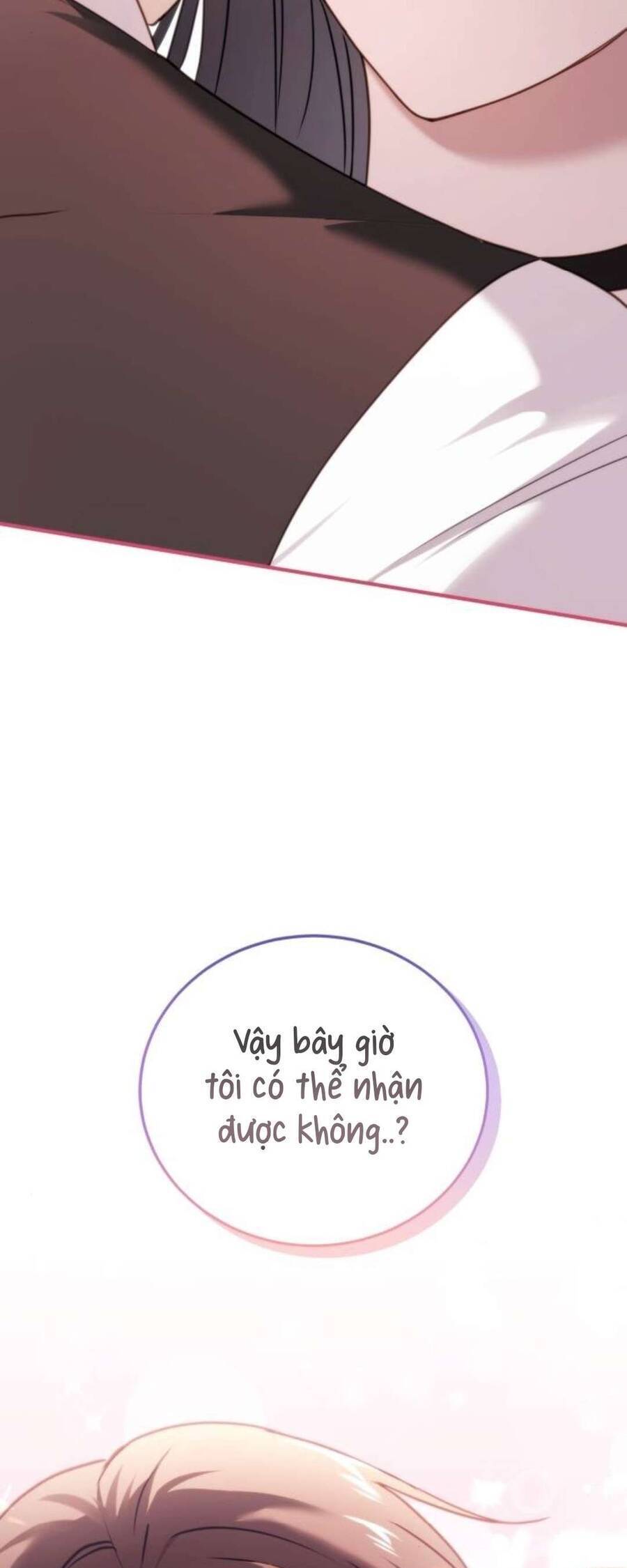 Ác Nữ Chỉ Muốn Sống Yên Bình: Chapter 44