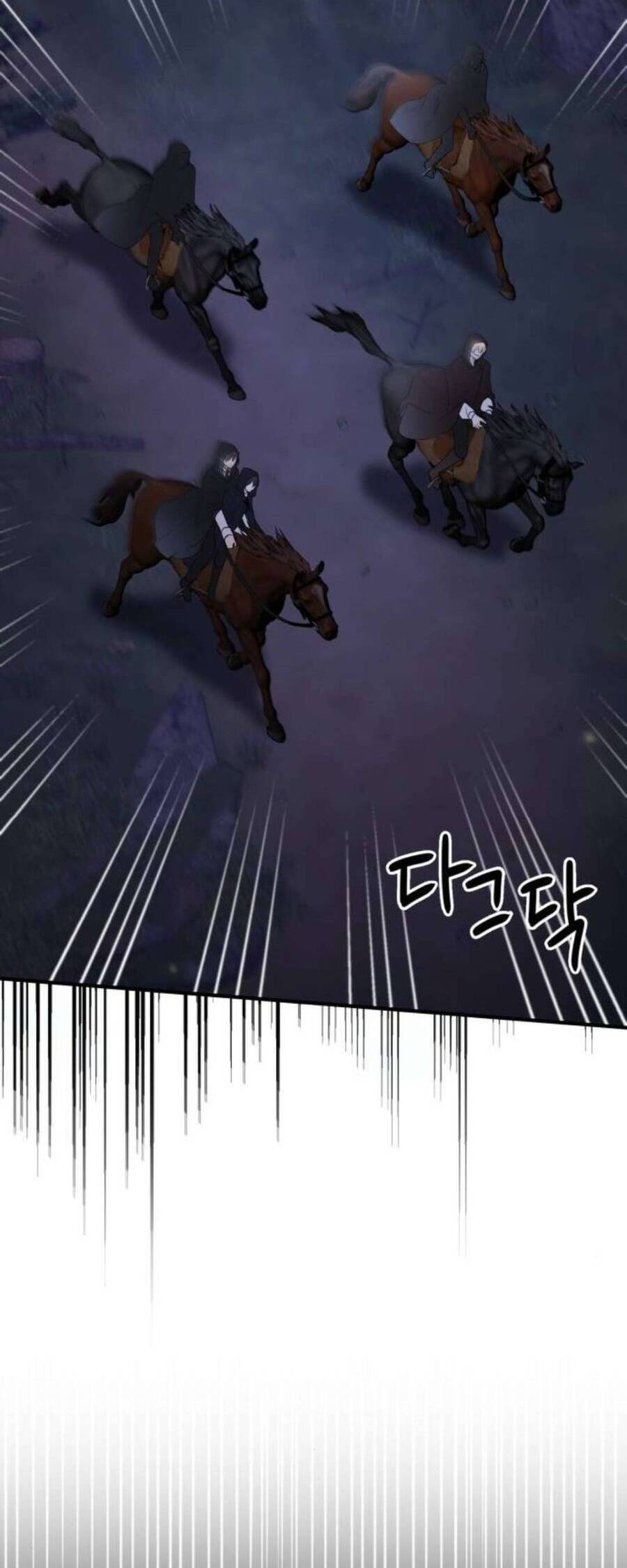 Ác Nữ Chỉ Muốn Sống Yên Bình: Chapter 44
