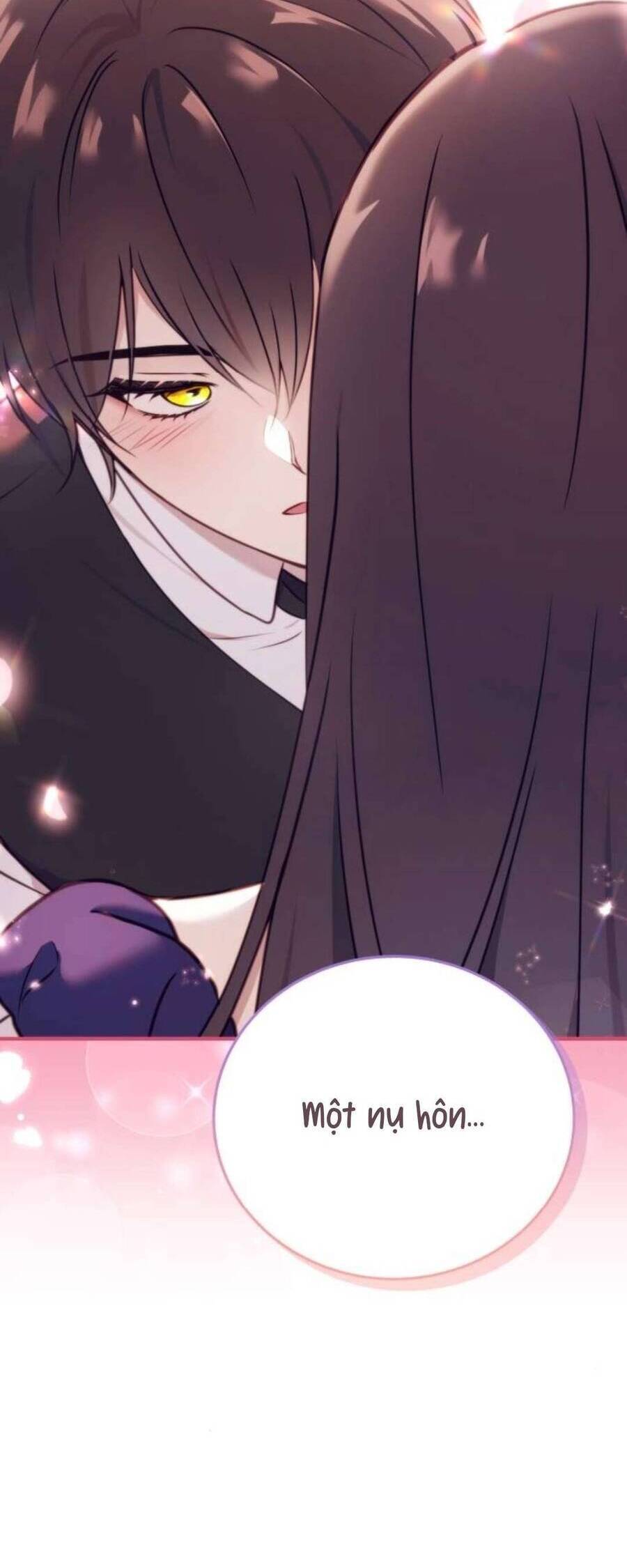 Ác Nữ Chỉ Muốn Sống Yên Bình: Chapter 44