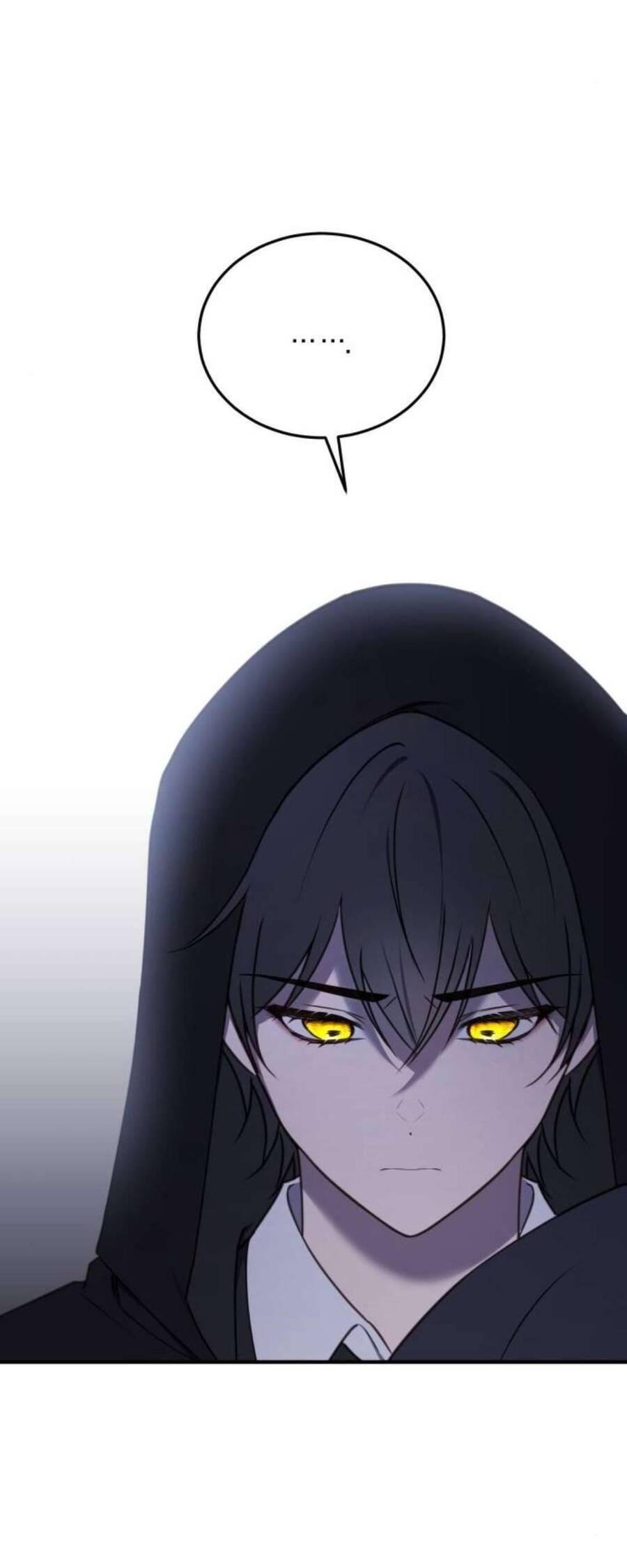 Ác Nữ Chỉ Muốn Sống Yên Bình: Chapter 44