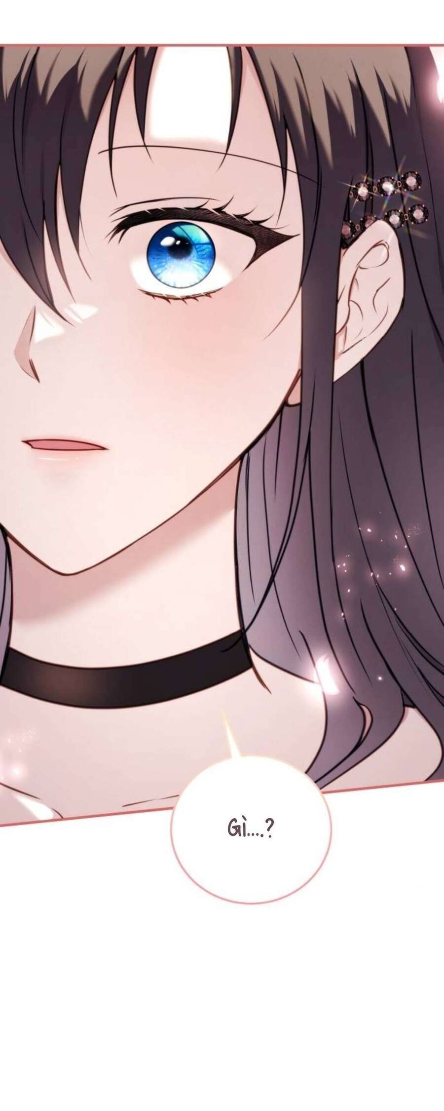 Ác Nữ Chỉ Muốn Sống Yên Bình: Chapter 44