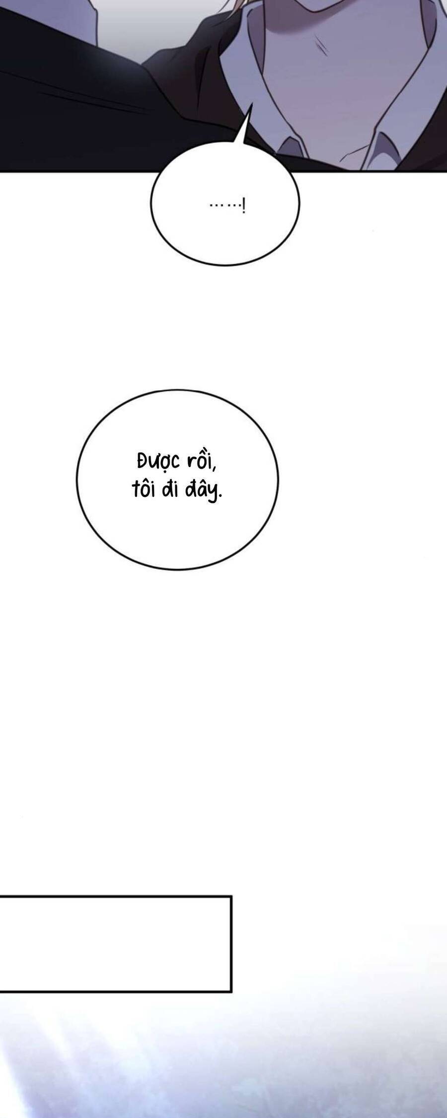 Ác Nữ Chỉ Muốn Sống Yên Bình: Chapter 44