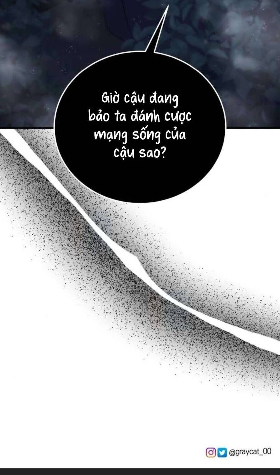 Ác Nữ Chỉ Muốn Sống Yên Bình: Chapter 44