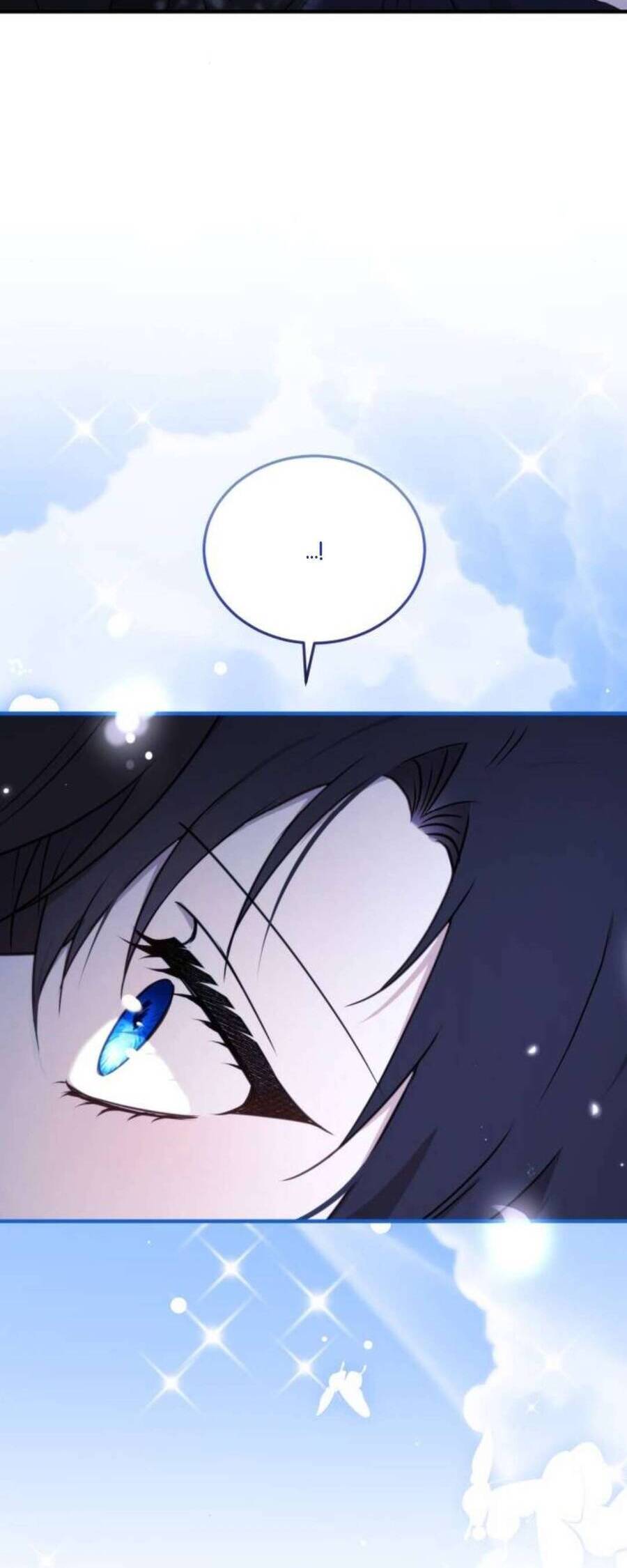 Ác Nữ Chỉ Muốn Sống Yên Bình: Chapter 45