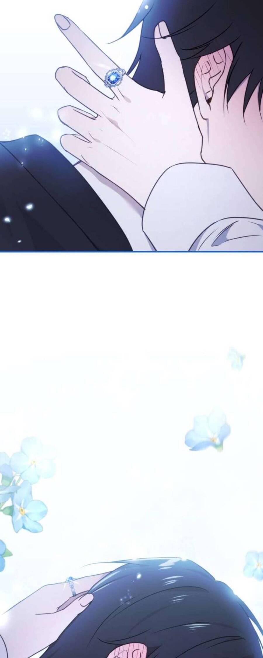Ác Nữ Chỉ Muốn Sống Yên Bình: Chapter 45