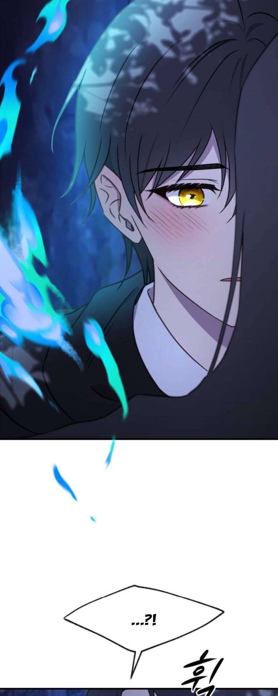 Ác Nữ Chỉ Muốn Sống Yên Bình: Chapter 45