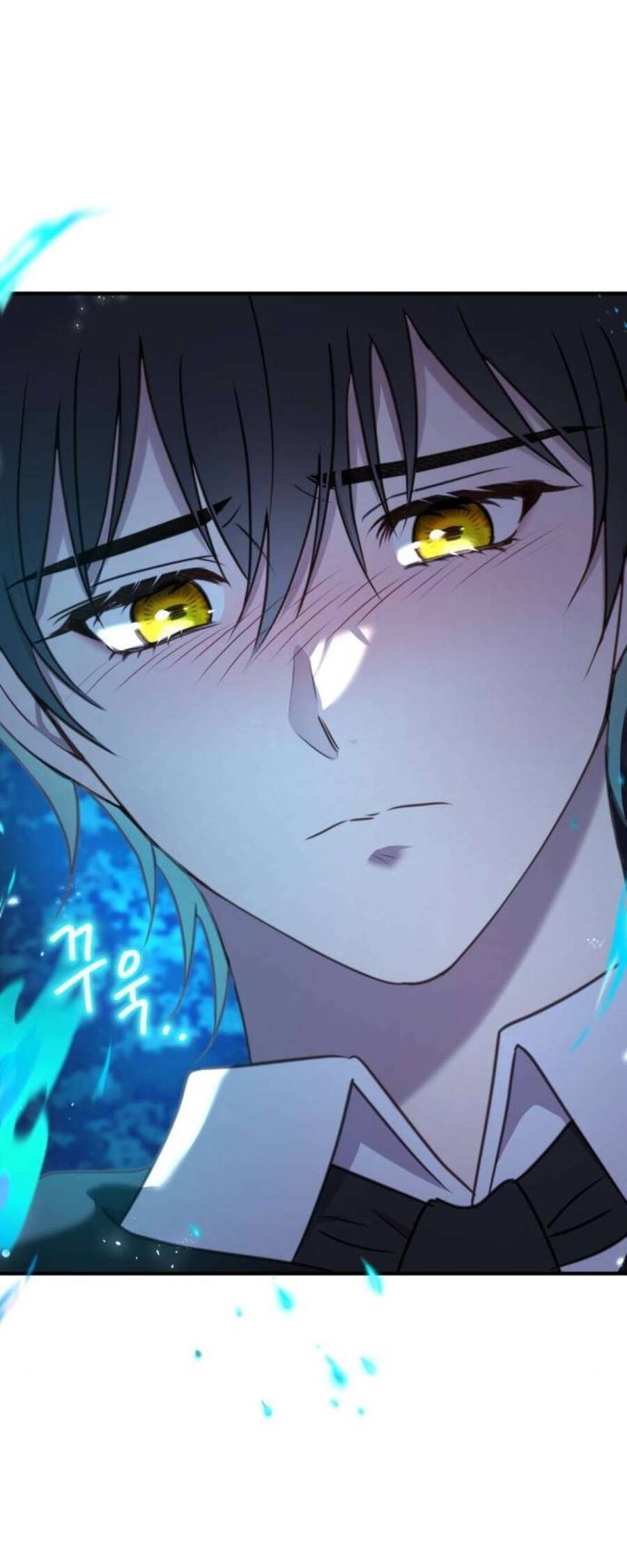 Ác Nữ Chỉ Muốn Sống Yên Bình: Chapter 45