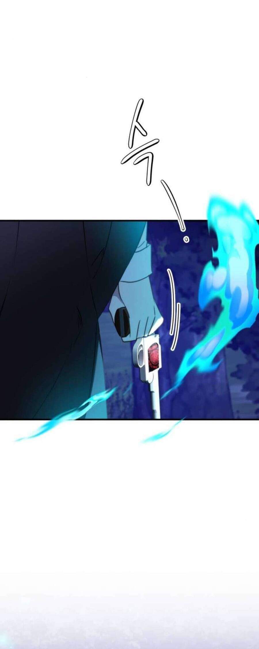 Ác Nữ Chỉ Muốn Sống Yên Bình: Chapter 45