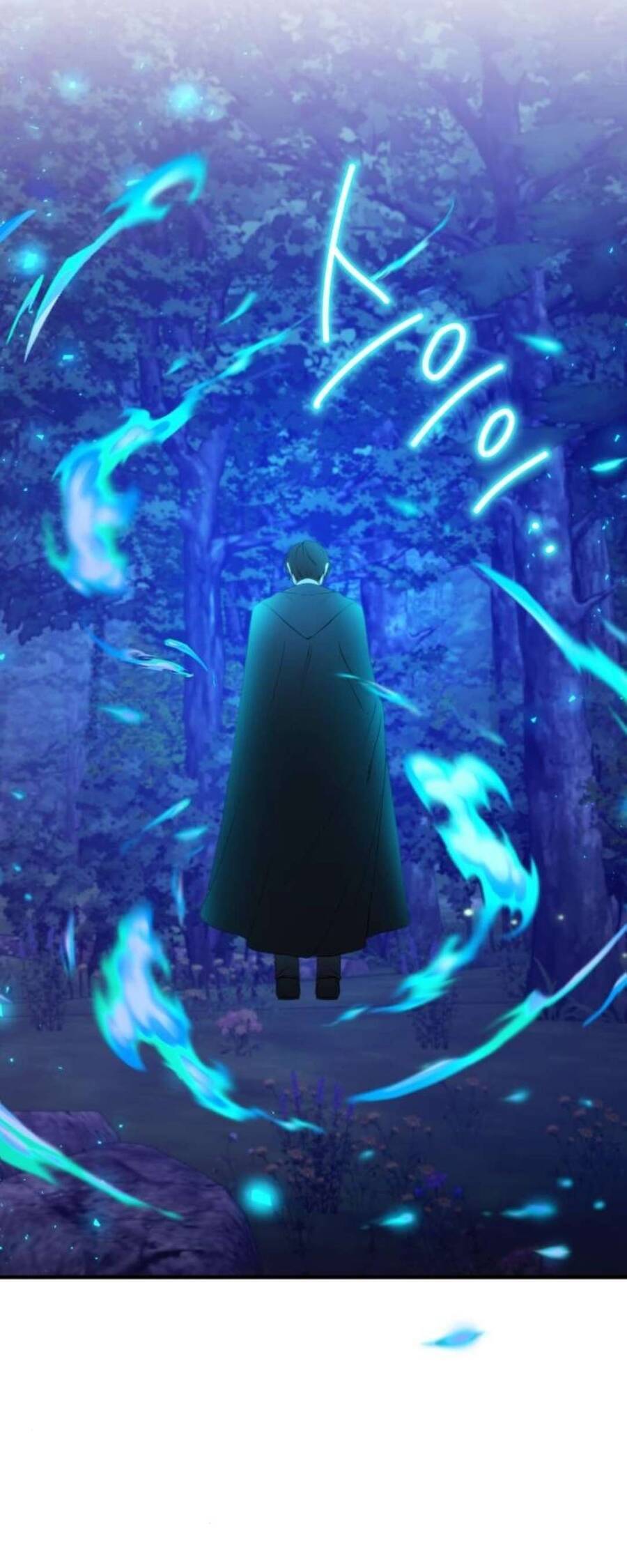 Ác Nữ Chỉ Muốn Sống Yên Bình: Chapter 45