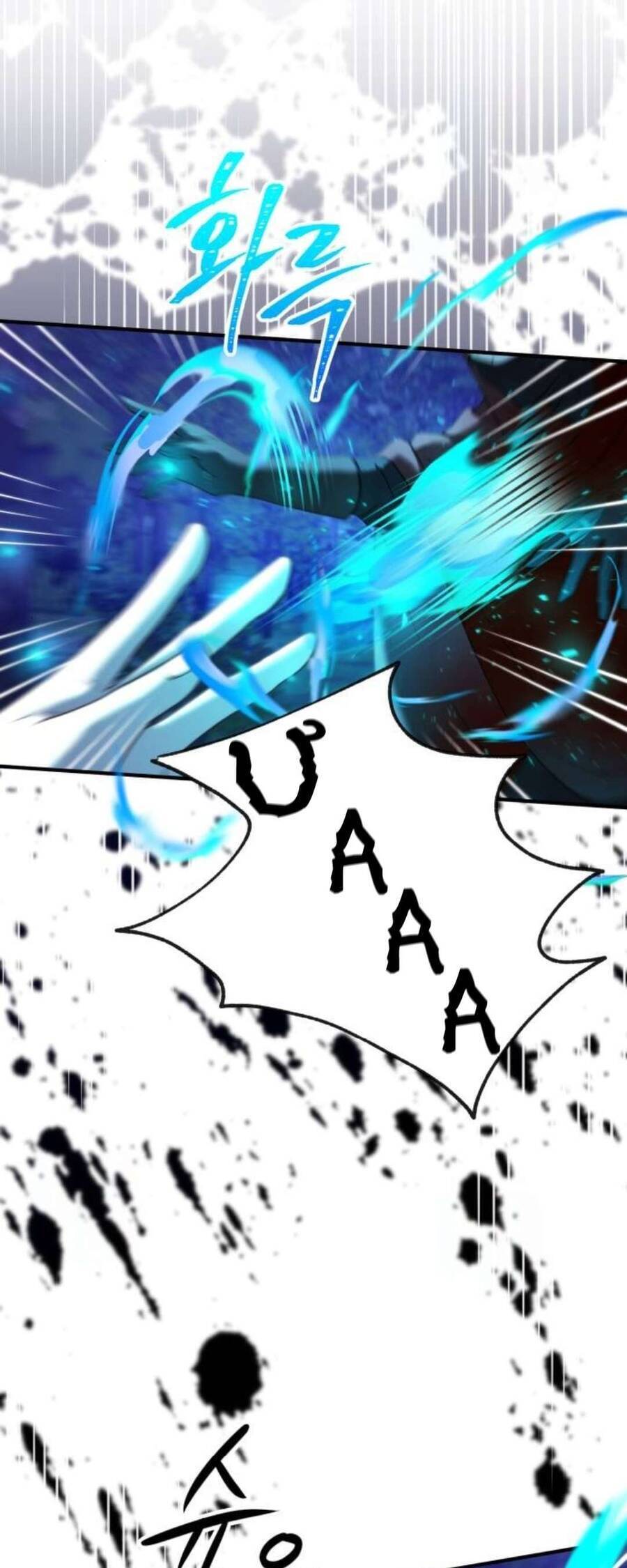 Ác Nữ Chỉ Muốn Sống Yên Bình: Chapter 45