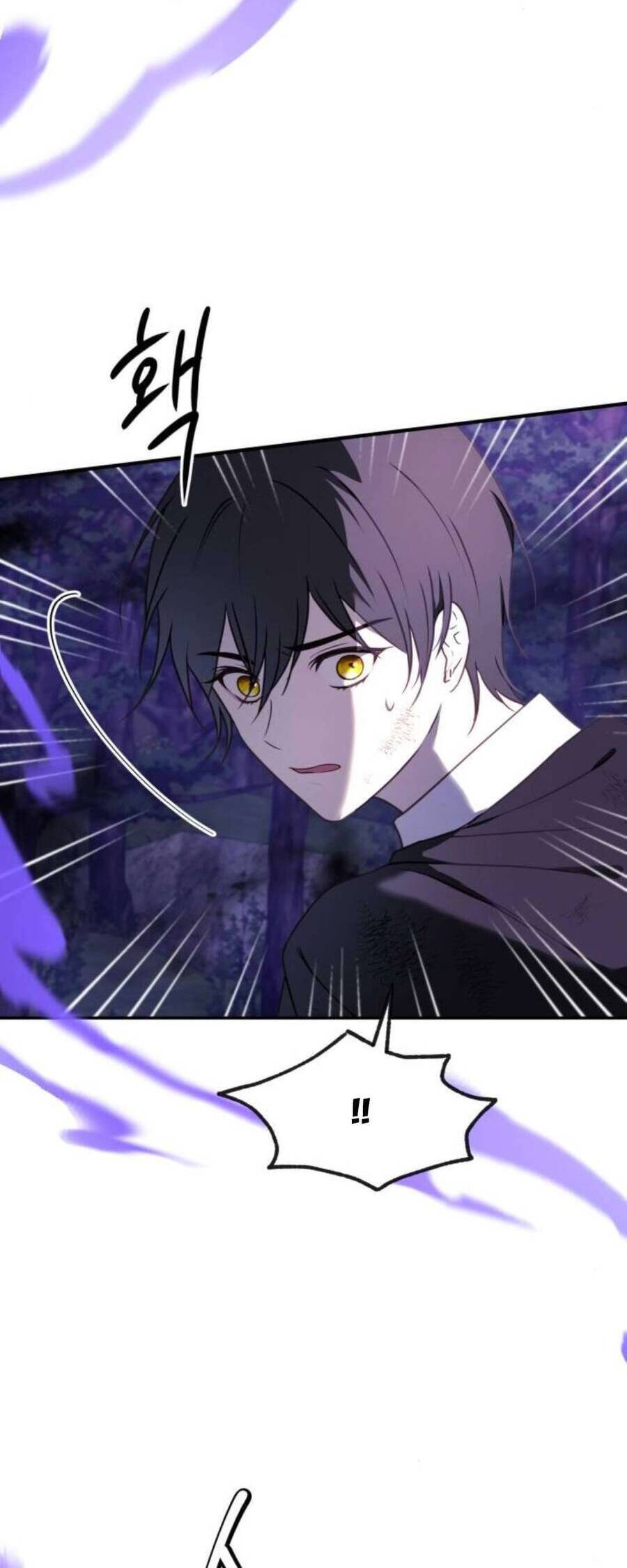 Ác Nữ Chỉ Muốn Sống Yên Bình: Chapter 45